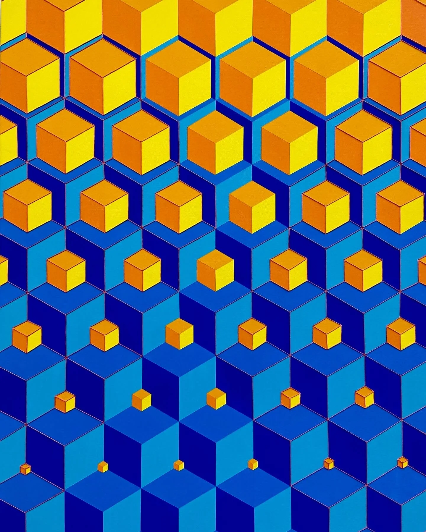 F10510E1-3A9C-4B08-9BA3-A743CA2F4B13