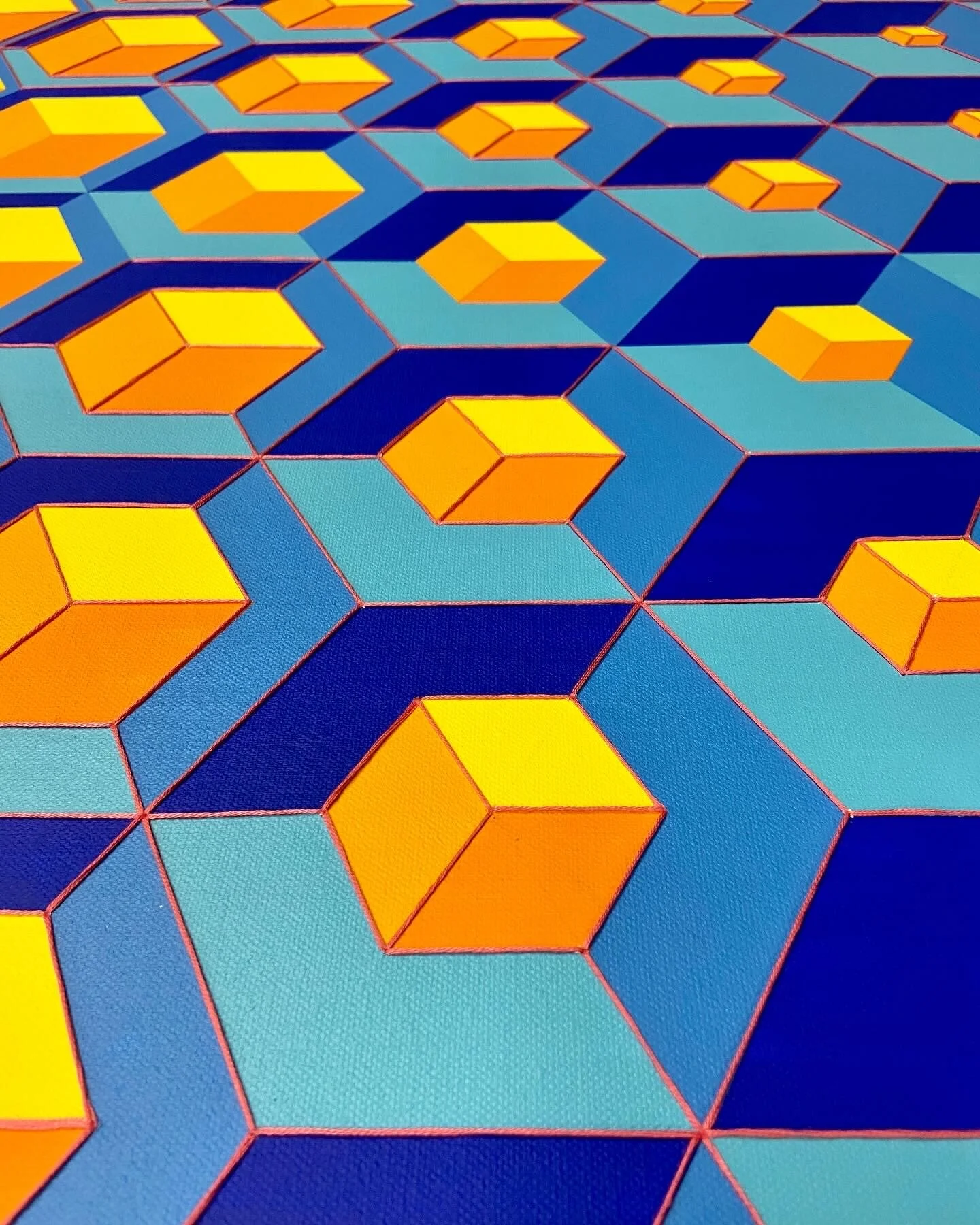 C061F258-85FC-44FD-9AE9-18946A78192E