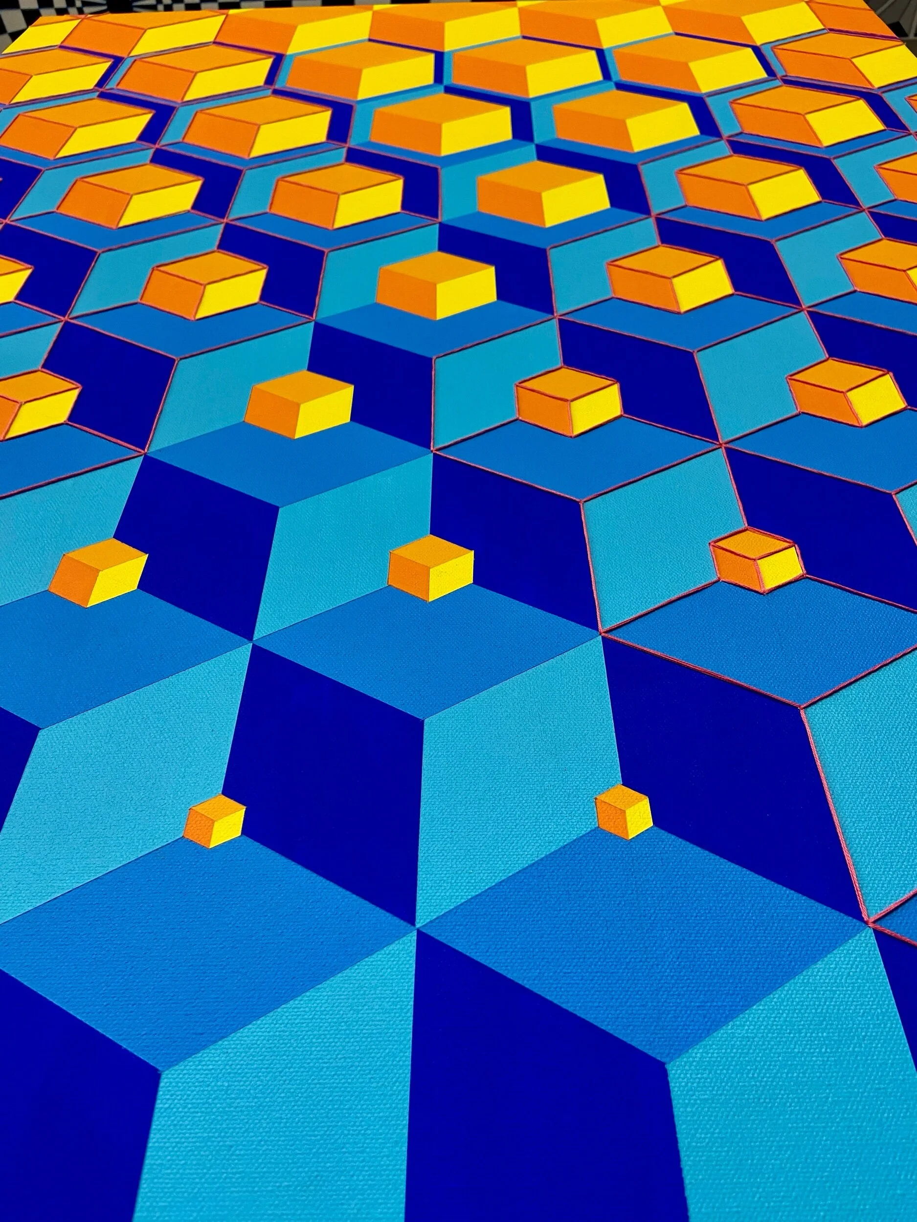 F470B67D-050E-4FE0-9C16-A1AD7BA68A38