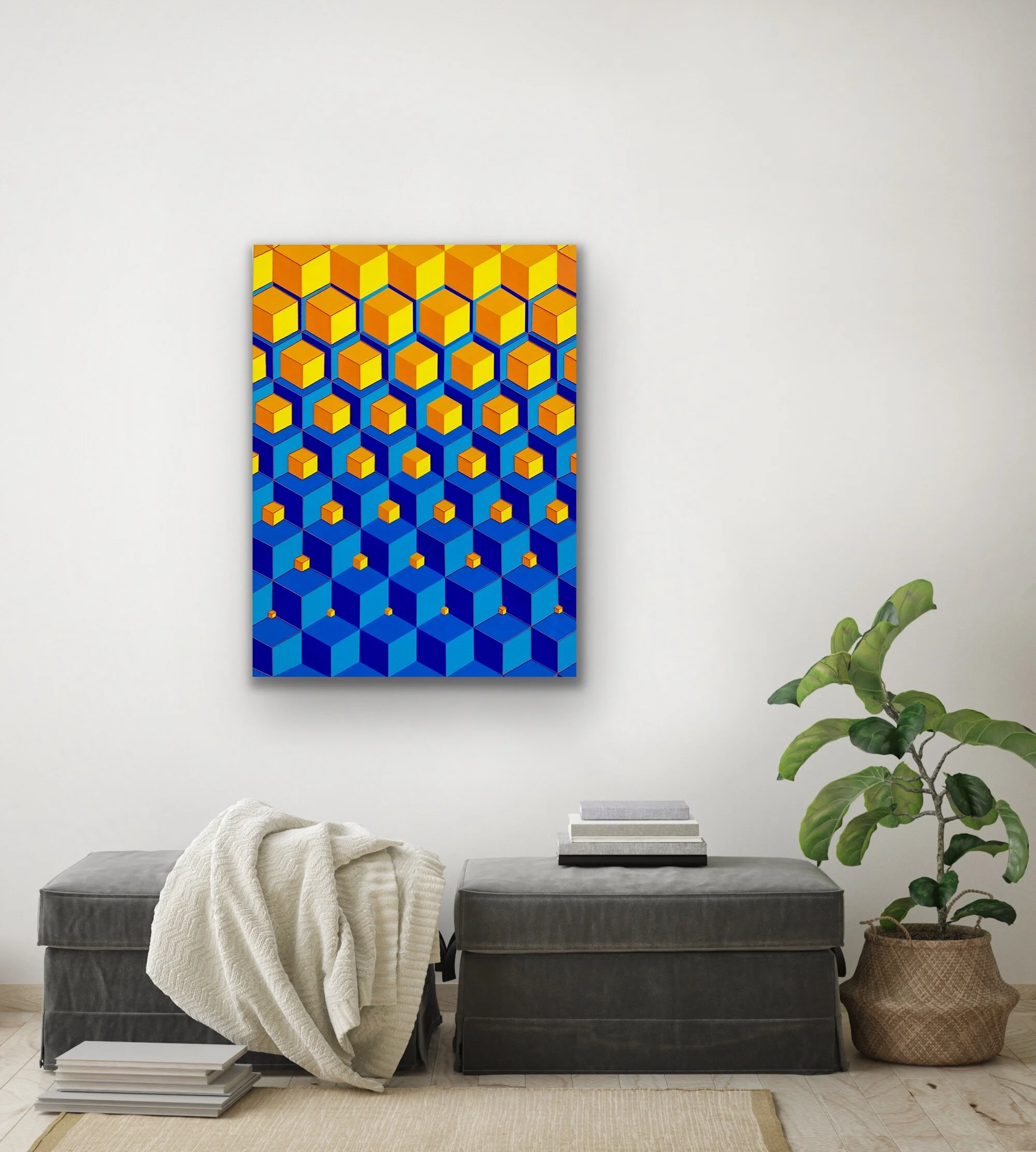 8C47207D-19E7-4877-919D-3EECD7DAE633