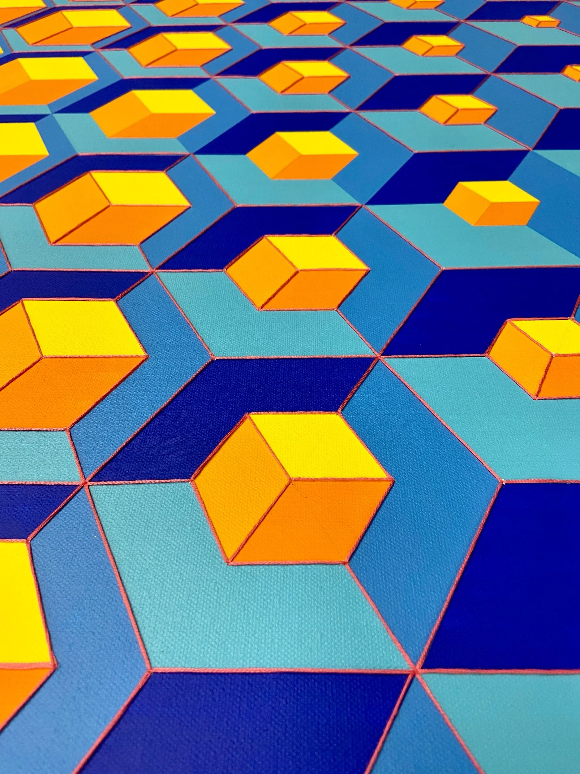 831FDDF2-FB42-41AC-9DCE-FF5C22968DEF