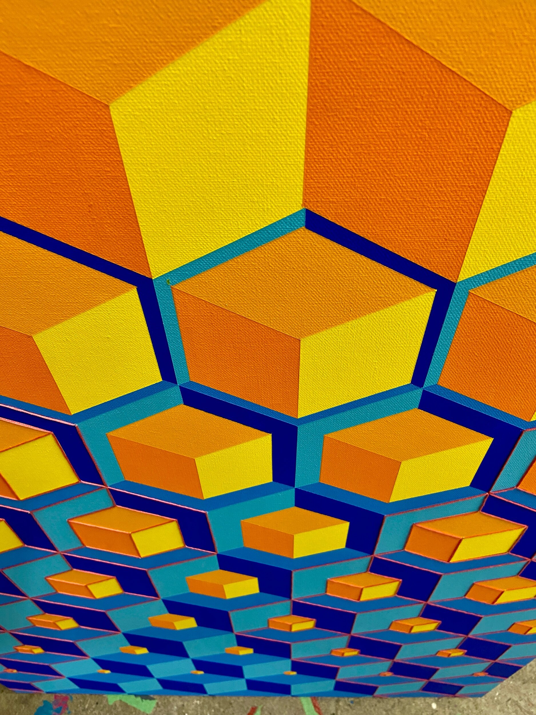 1ACE0979-E2A9-4961-9F47-579ABEF43AEB