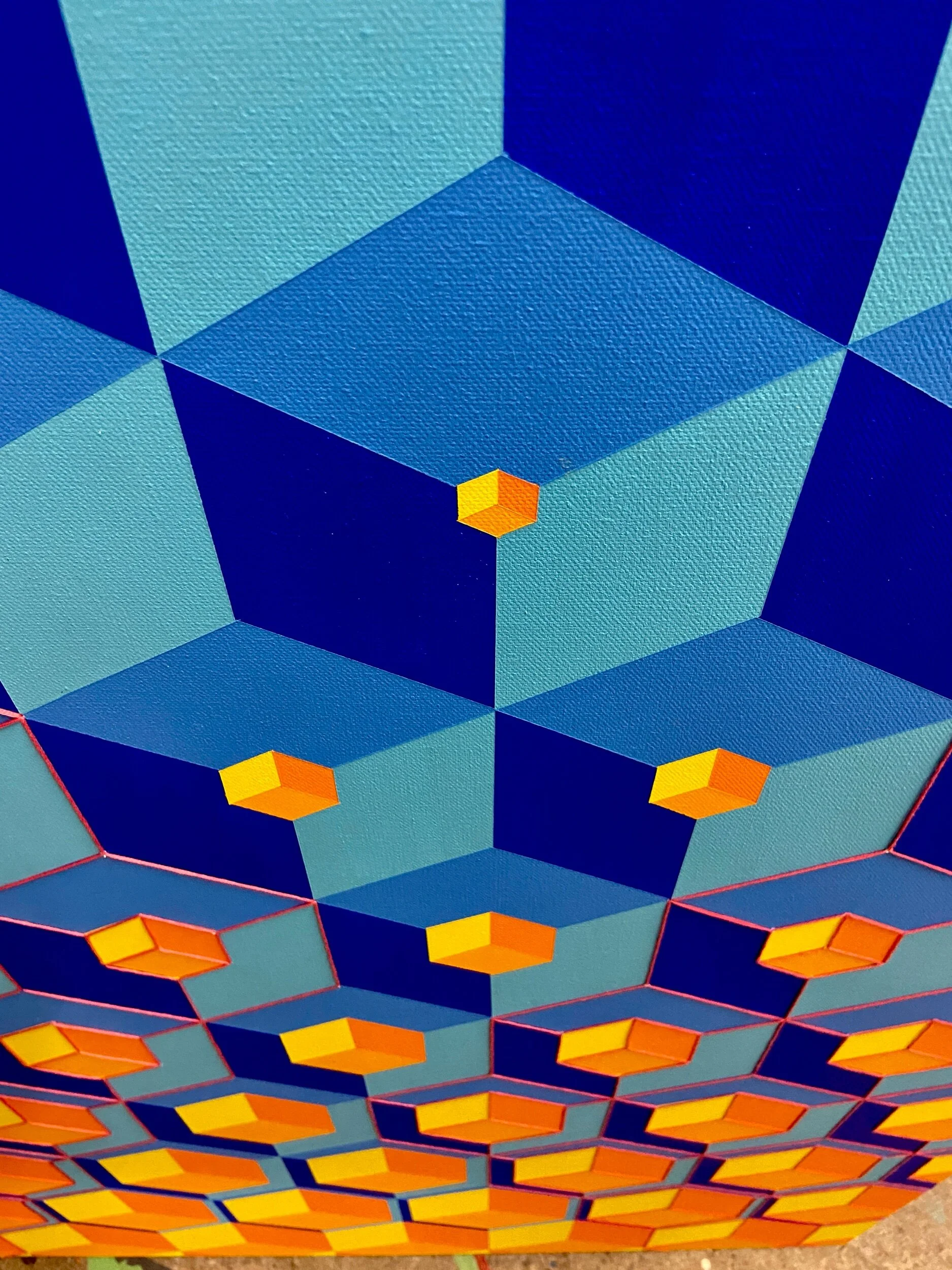 880E9518-FB58-4166-977B-1AA25A4C4DA7