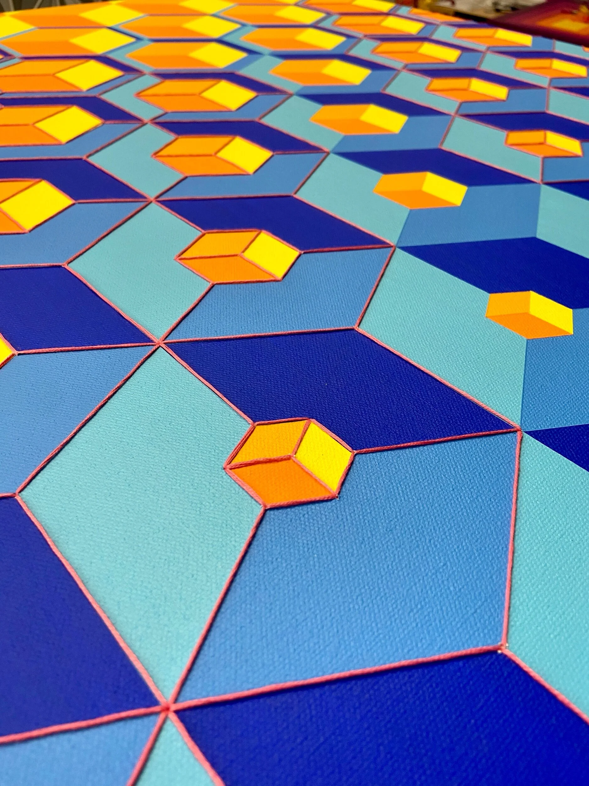 150E79B9-296B-478A-B345-86D68449D17E