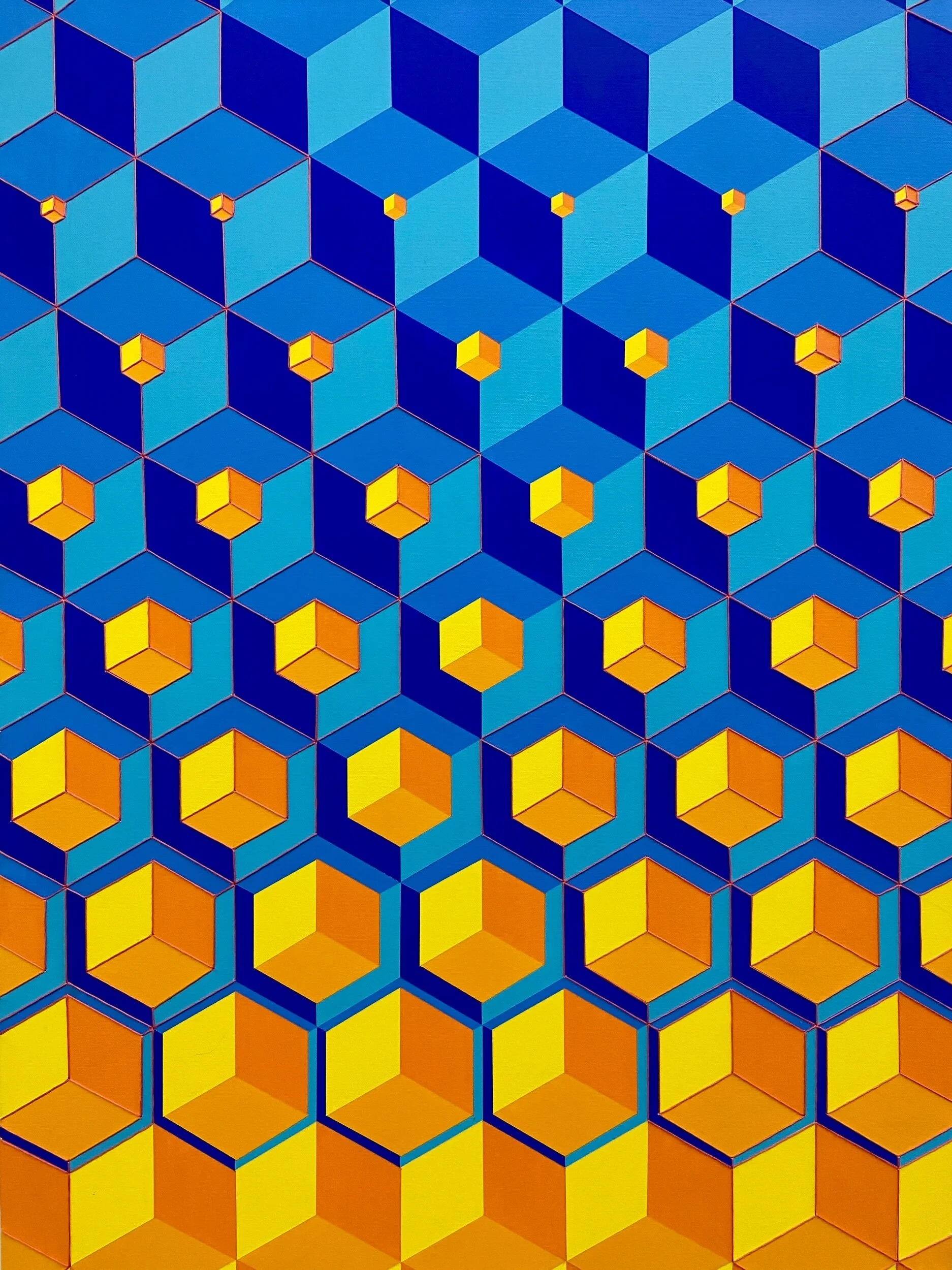 48BE3B6B-1B65-4855-86B9-84BEE6D8636F