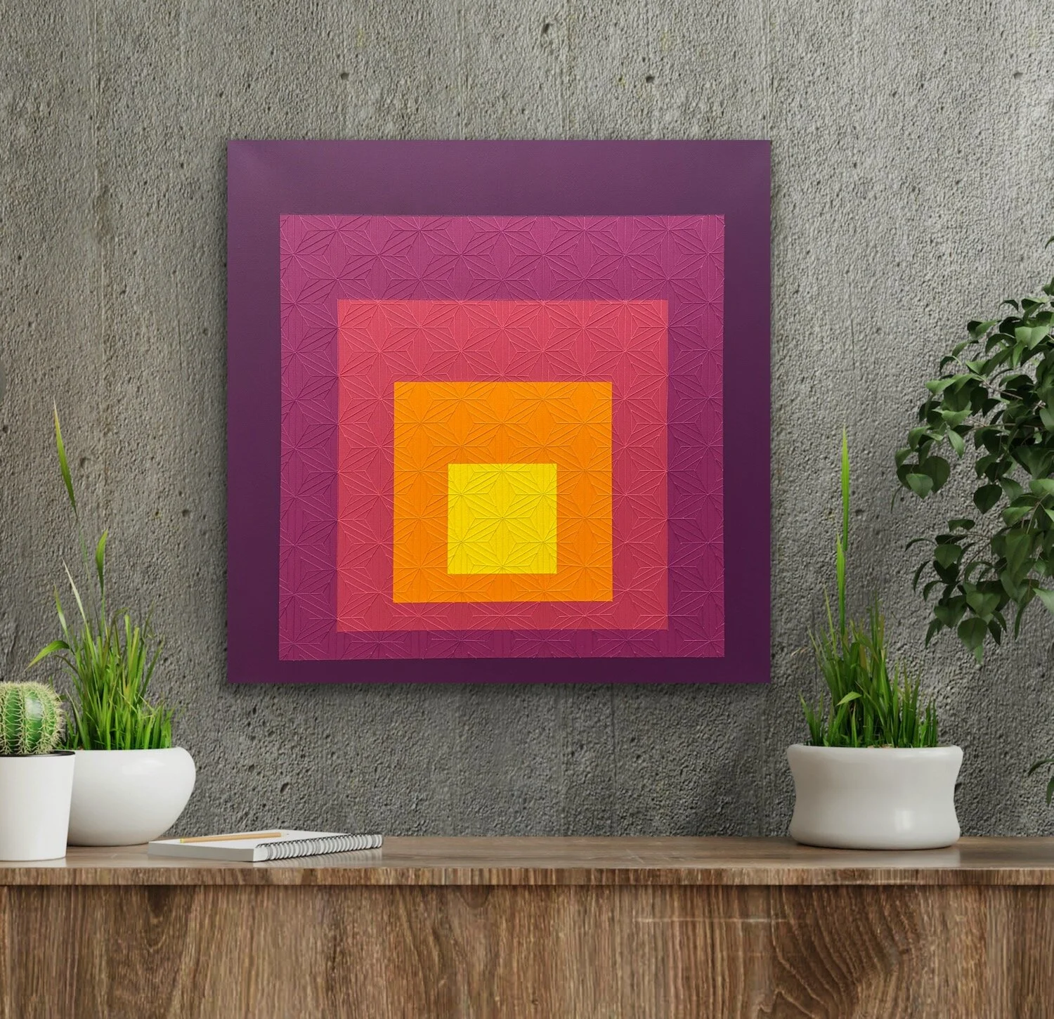 0EDF38EC-94F4-4F94-974D-96D6F50059ED