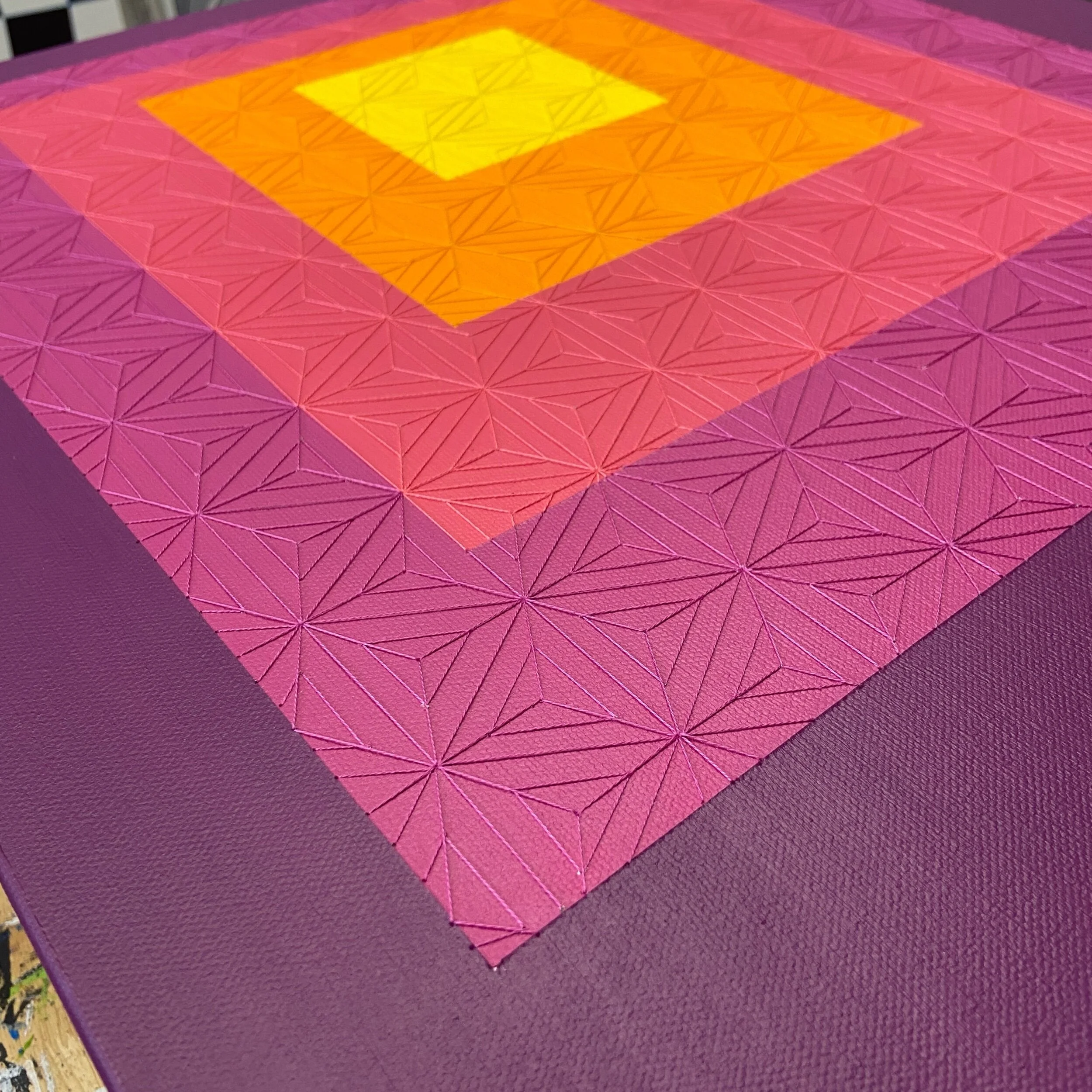 0DD8C28C-CED2-427A-A93D-CE7CBED7800A