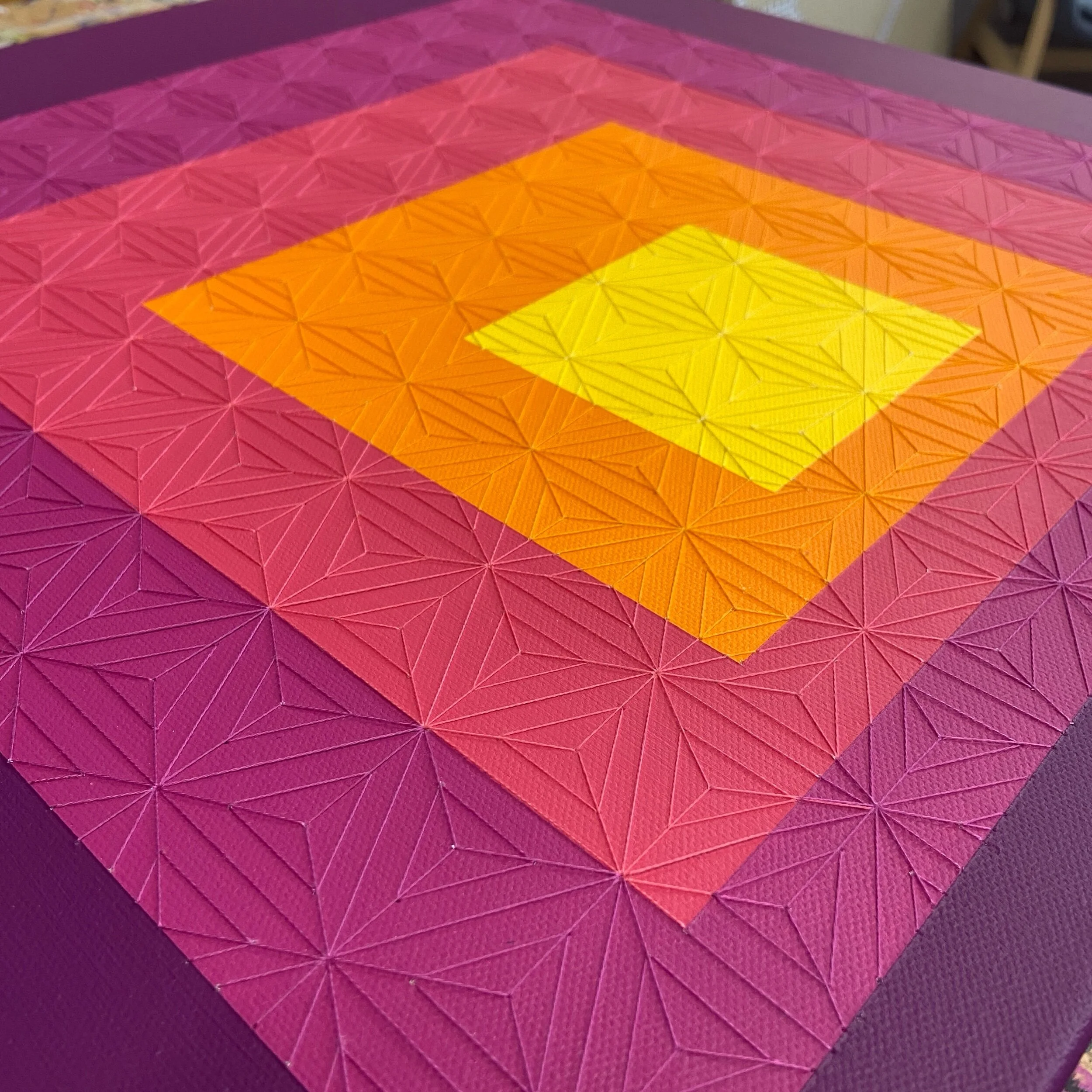 041A9241-92FB-470B-87F4-138D5AFBBC9C