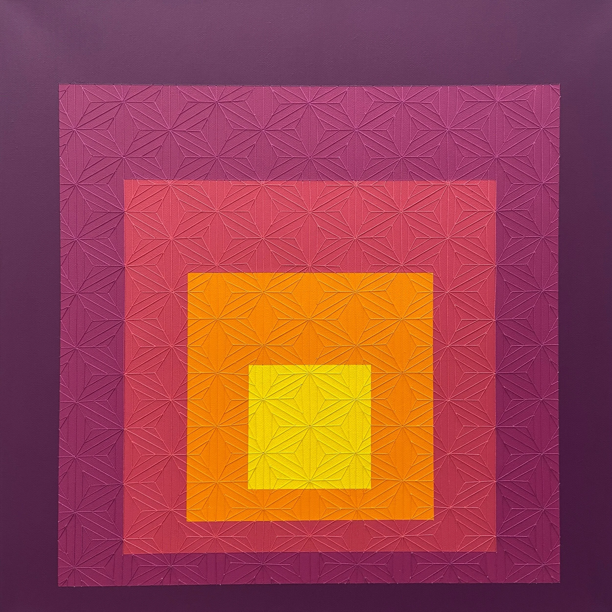 8002E1C9-0F45-4CC6-BEDF-159FFB468550