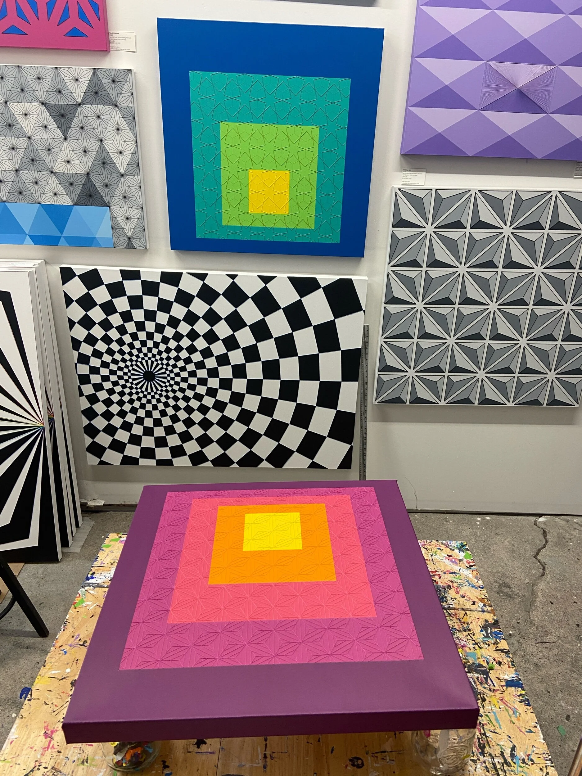 6ECA6823-AB15-4855-B060-E874B898FF93