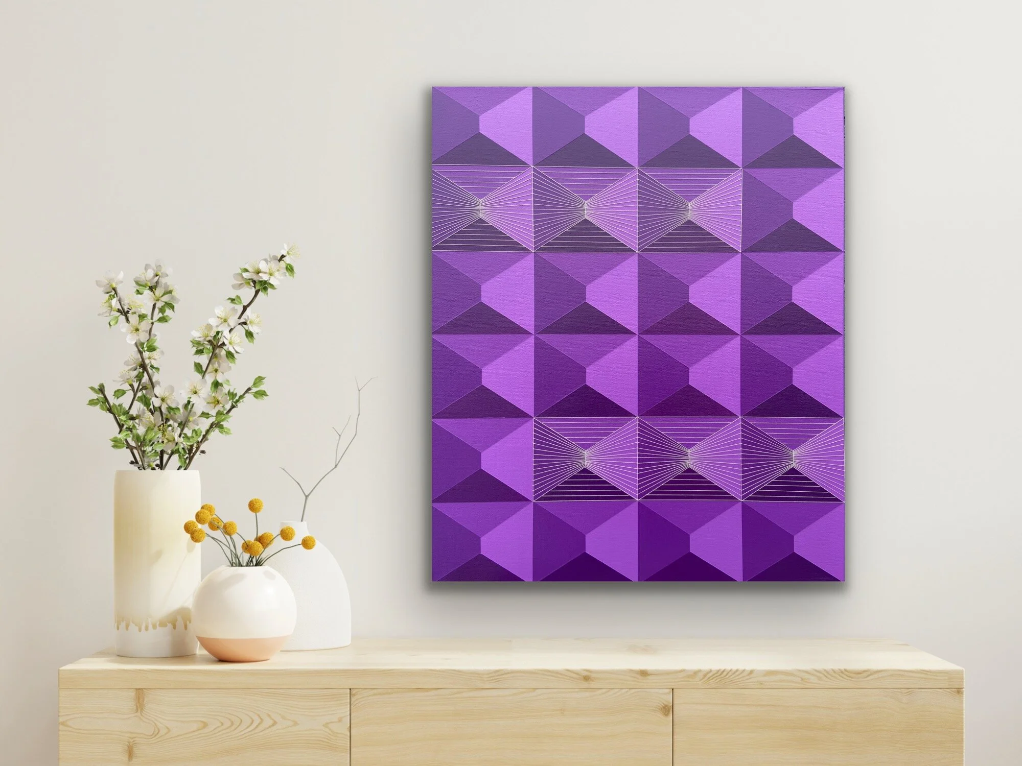 E088A4C2-67FD-4FF8-9153-E6690DEB938F