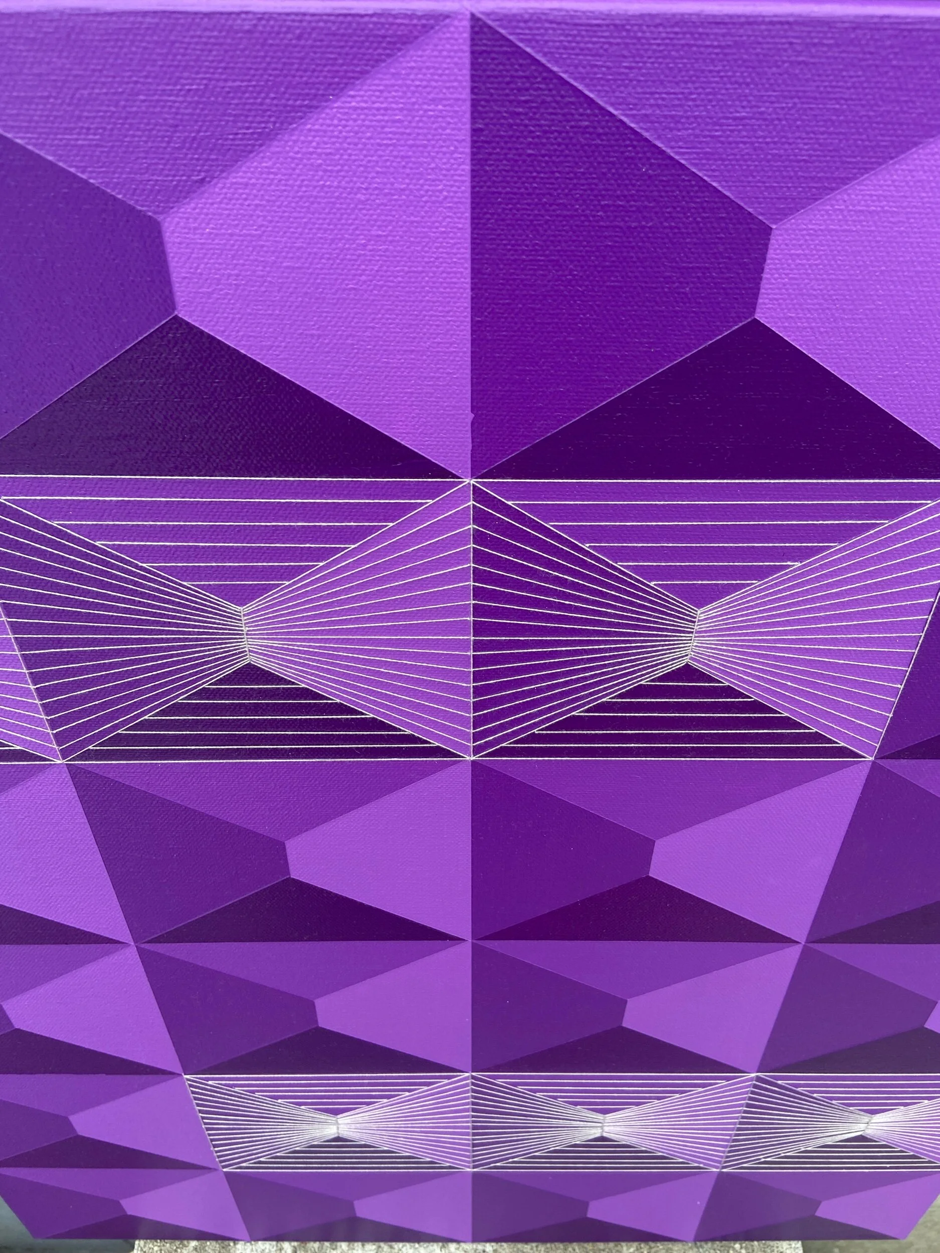 19AD0F3A-36D1-4579-B293-EA582AED387B