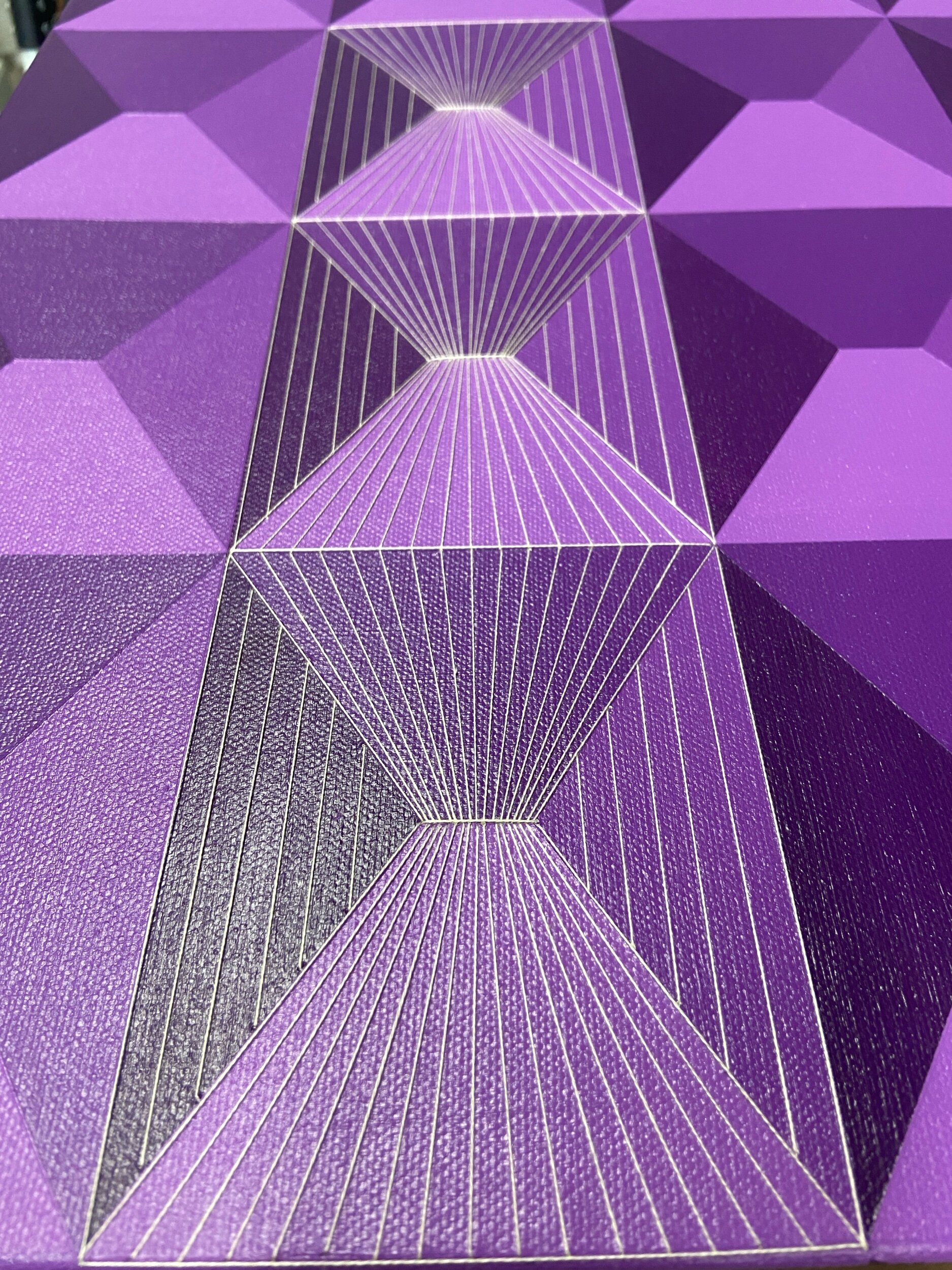 D4FE6D8A-2842-4A4B-BDD4-50CA2C76CA14