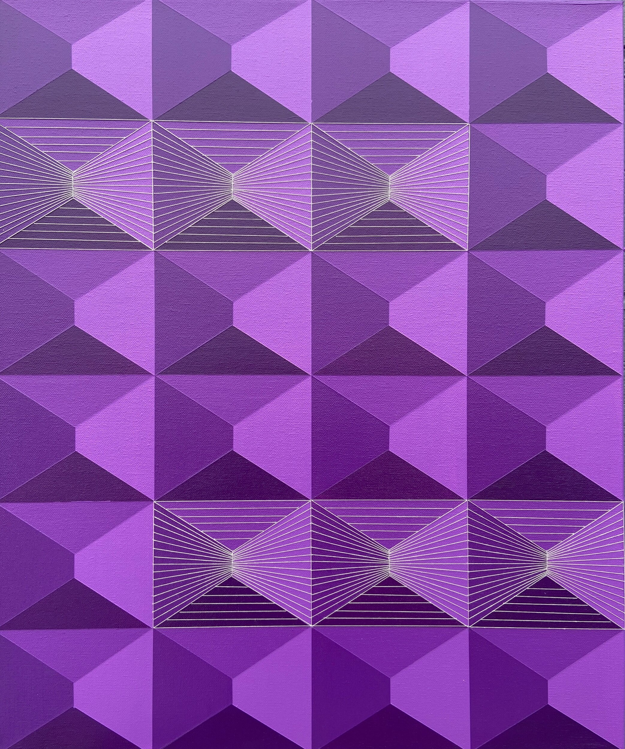 915431FA-828A-43E8-BA25-91DCDB1FA610