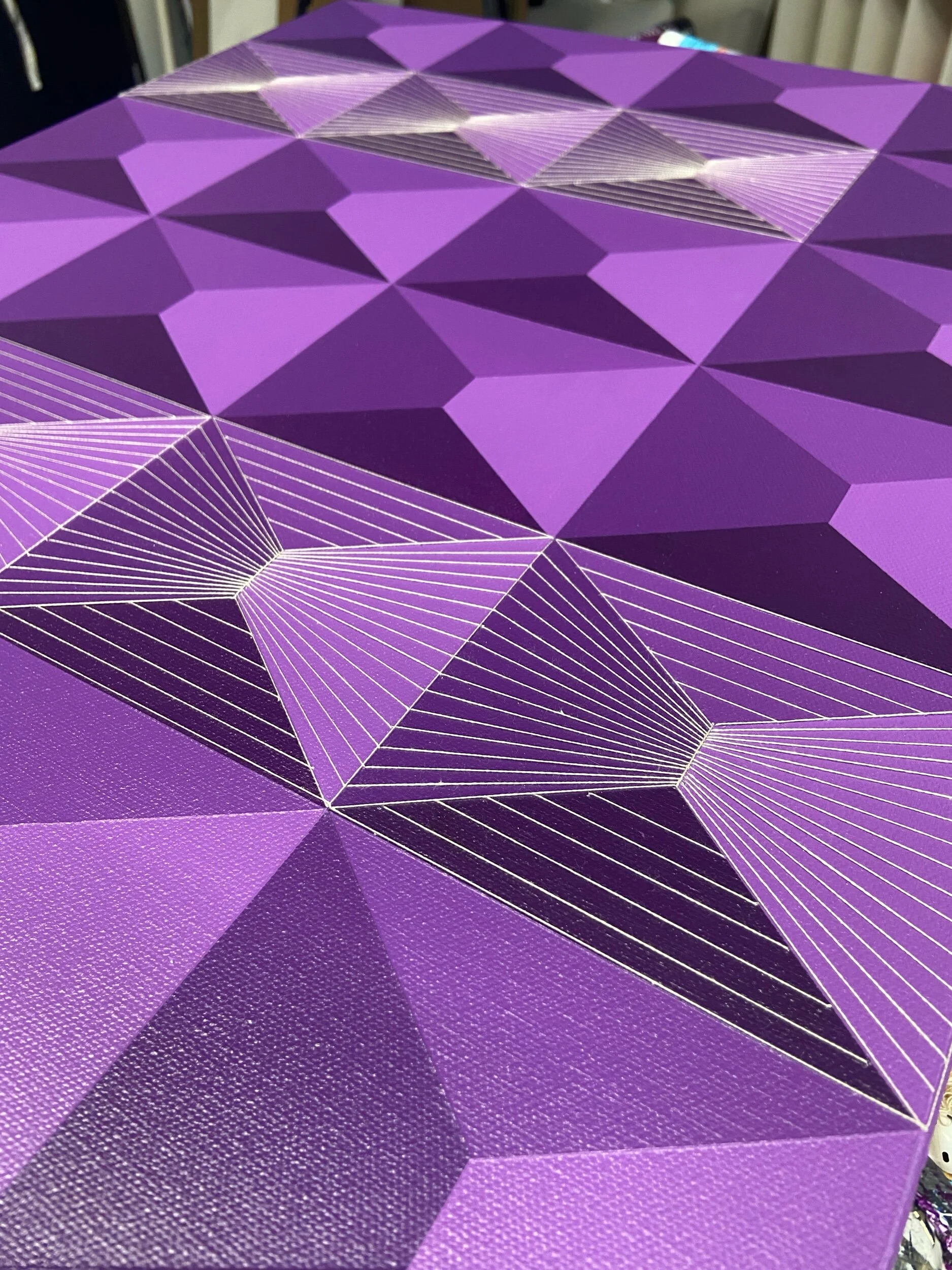 65FBB571-6D5A-455D-80BC-42FF03908EB1