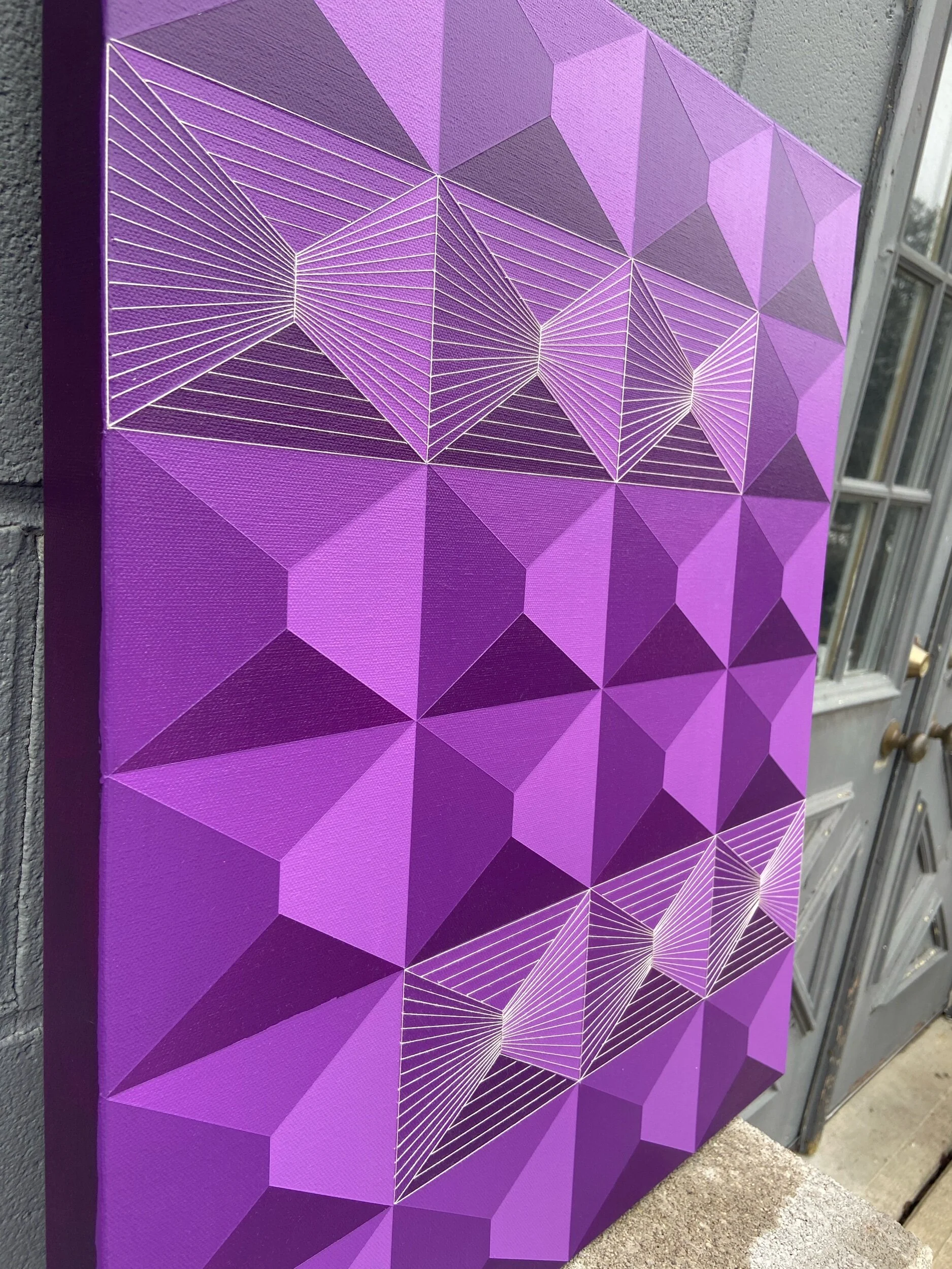 0DE4A2D4-956F-49CD-BDF5-F03DC0C45ADC