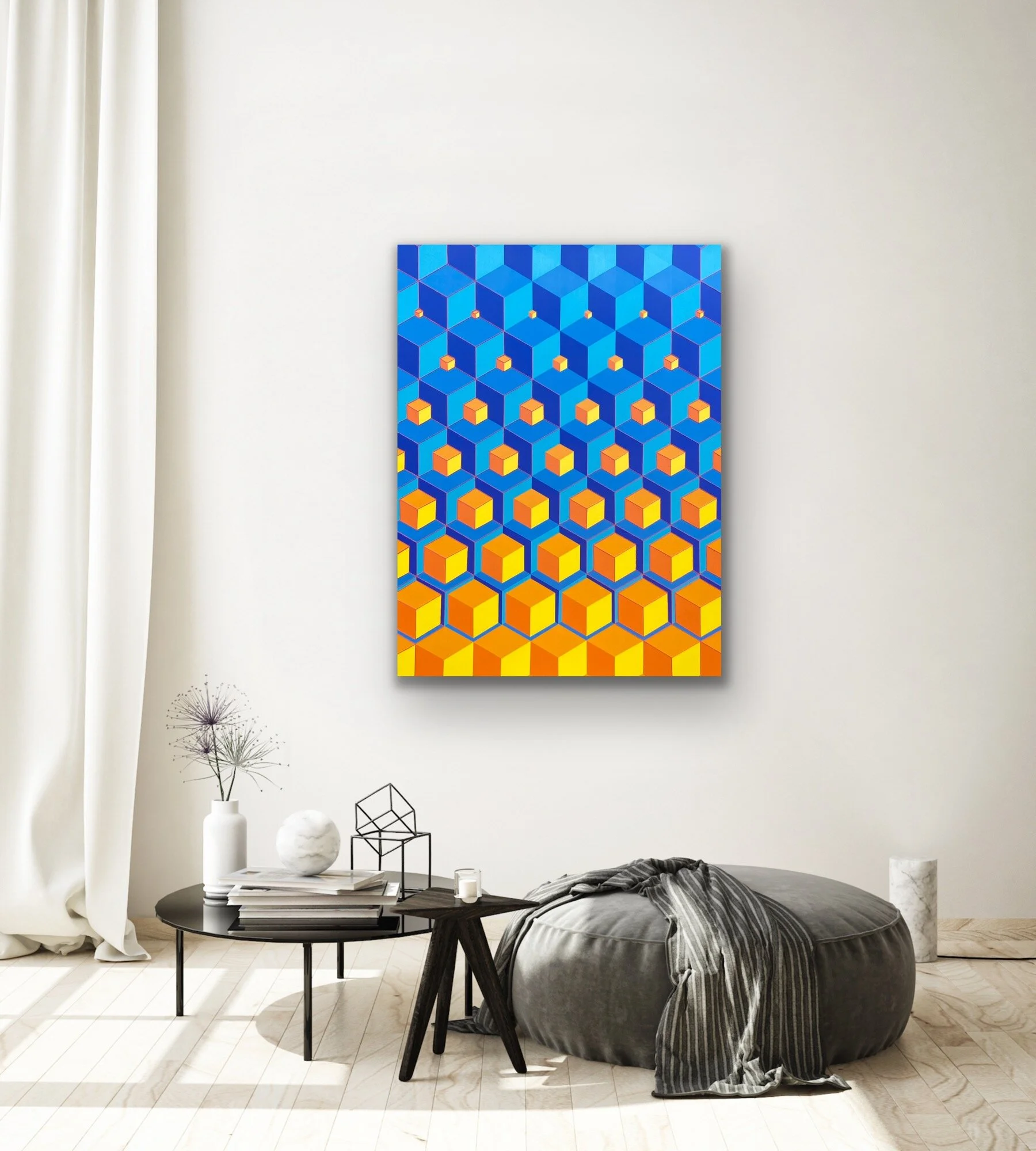 228FE738-27AB-4C98-958F-9216B21C1A6A