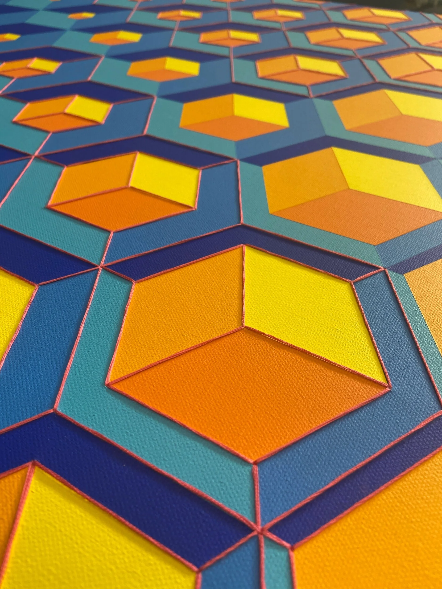 5348235F-1B52-4D47-8C41-E7B69DDC283A