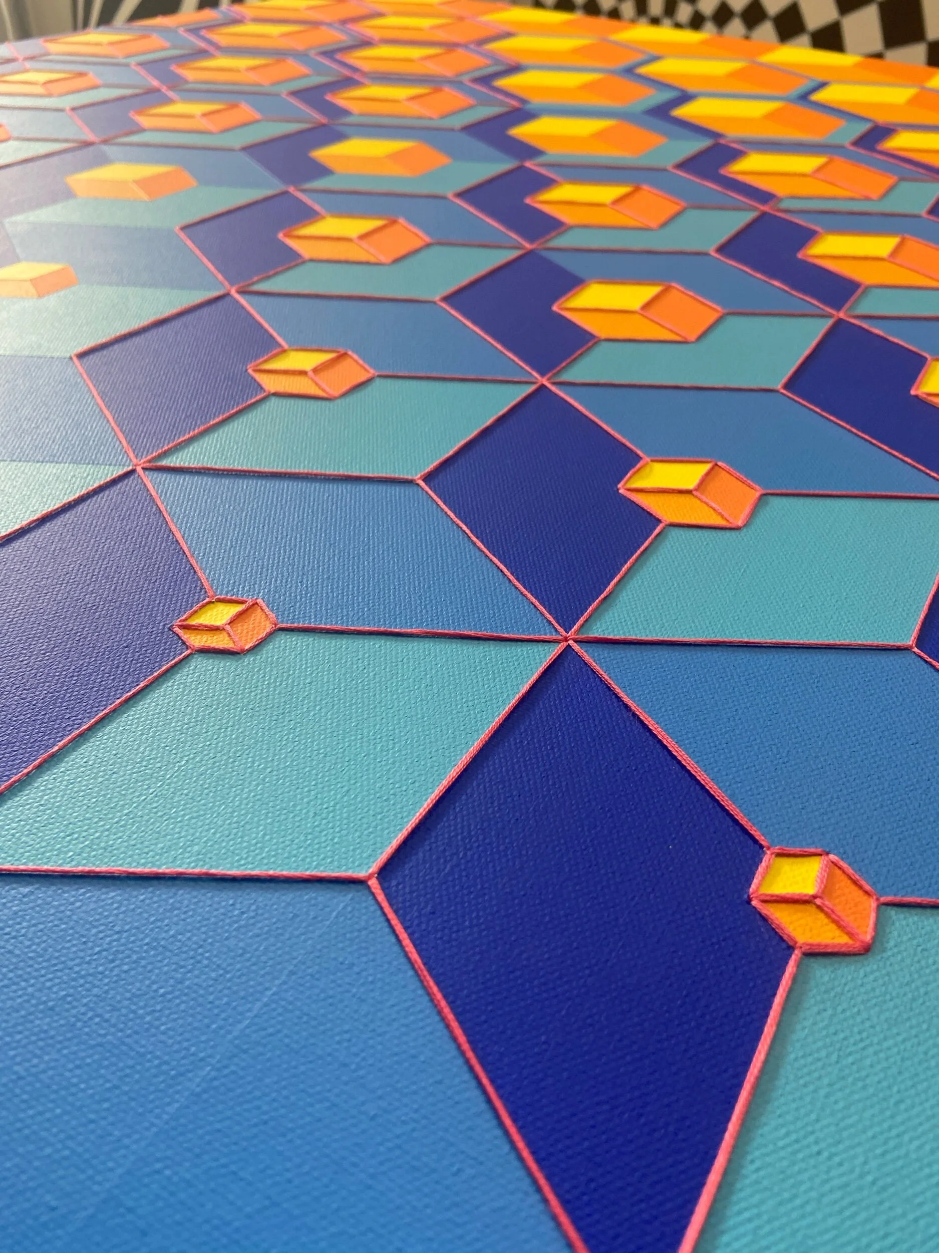 A8C916A3-2364-42CD-A1B5-9BCB6EE83243