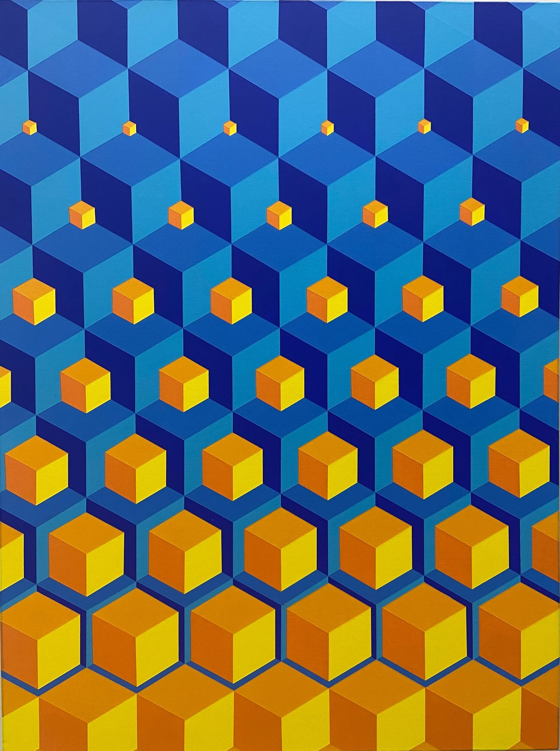 32A2B57D-71E5-4E55-9C3F-71487CCC0883