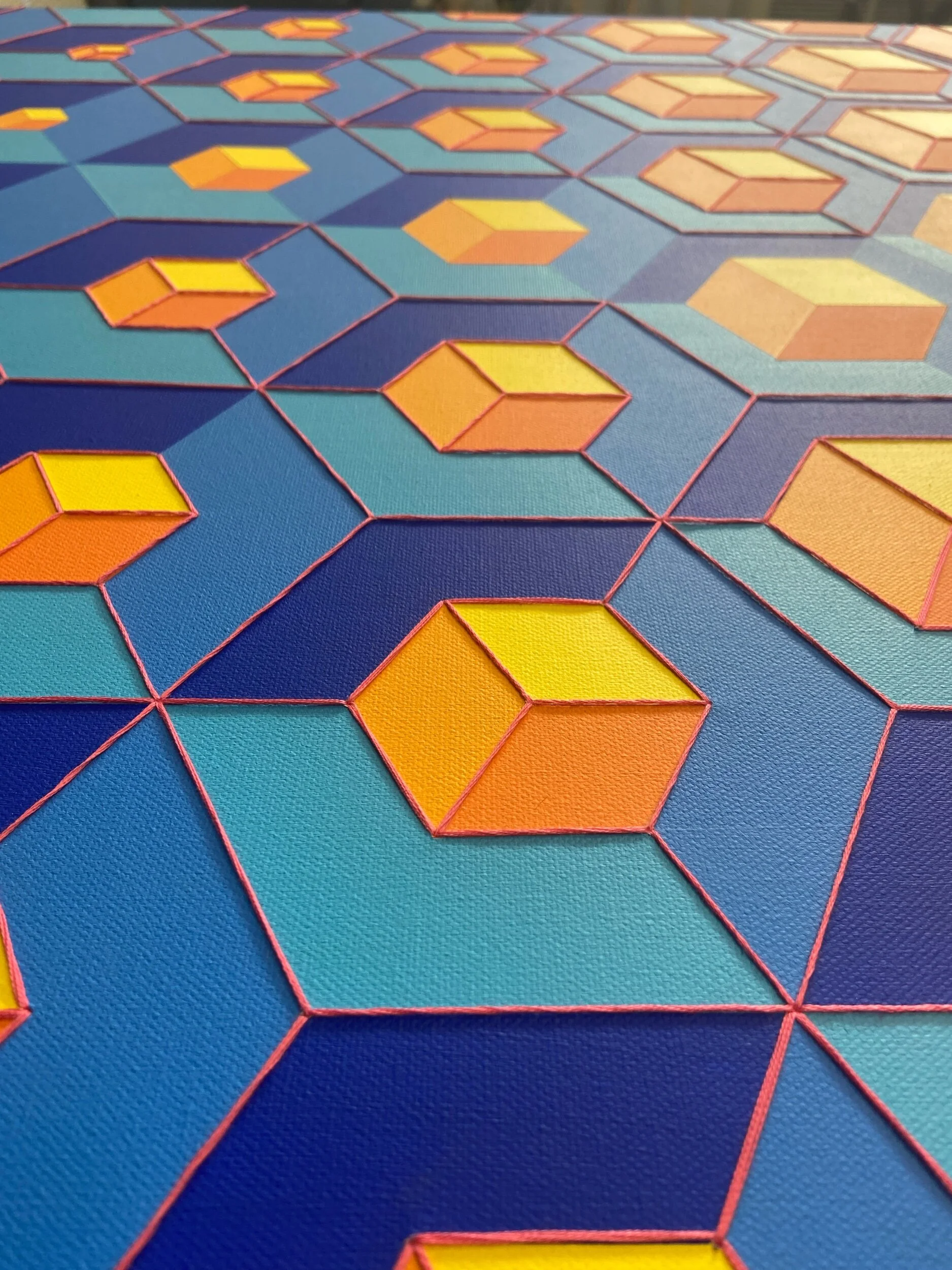 B7018E3B-81E1-40A3-A815-FC7FA64CEA3B