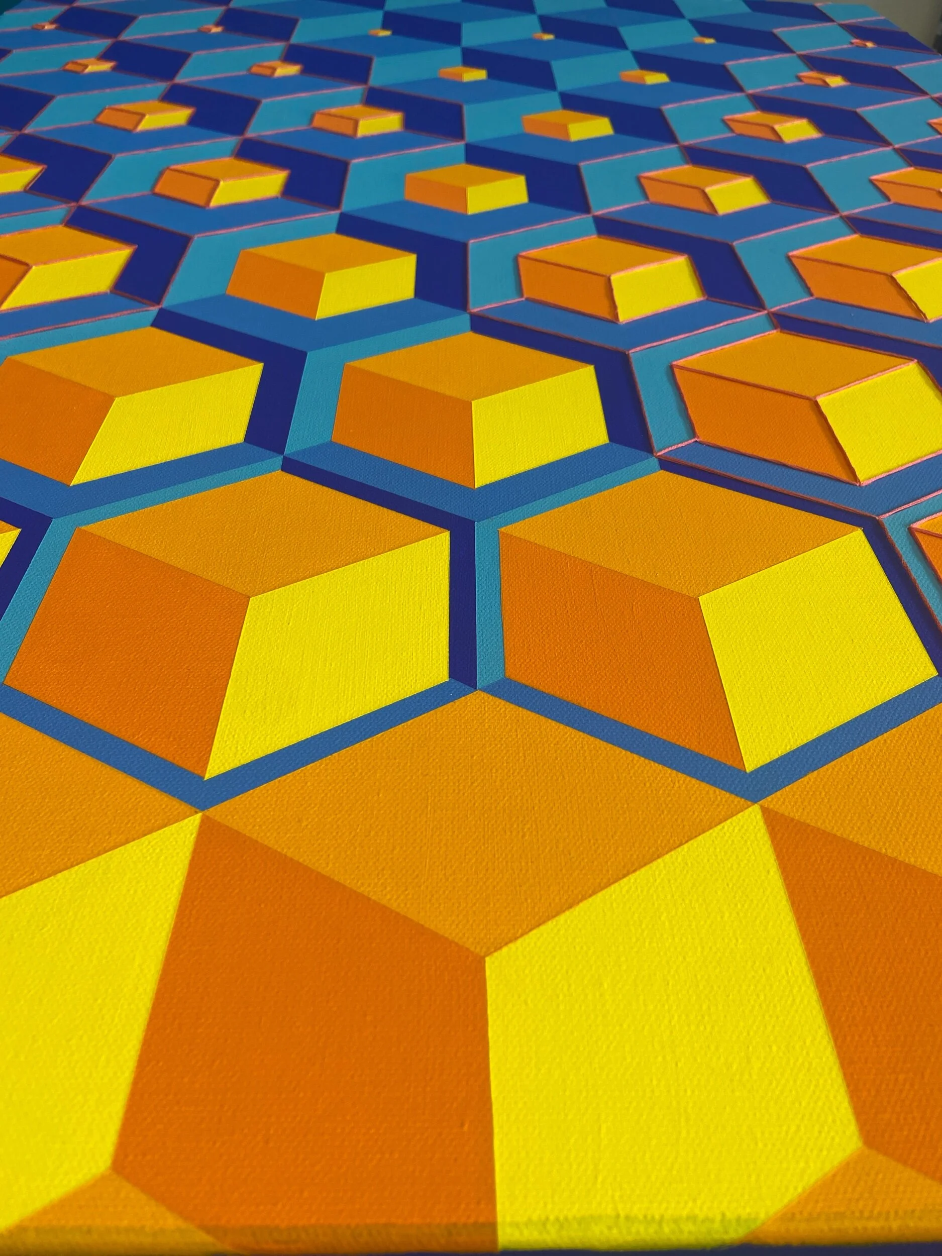 EAE3FB57-EE17-410A-8390-C349E871BED1