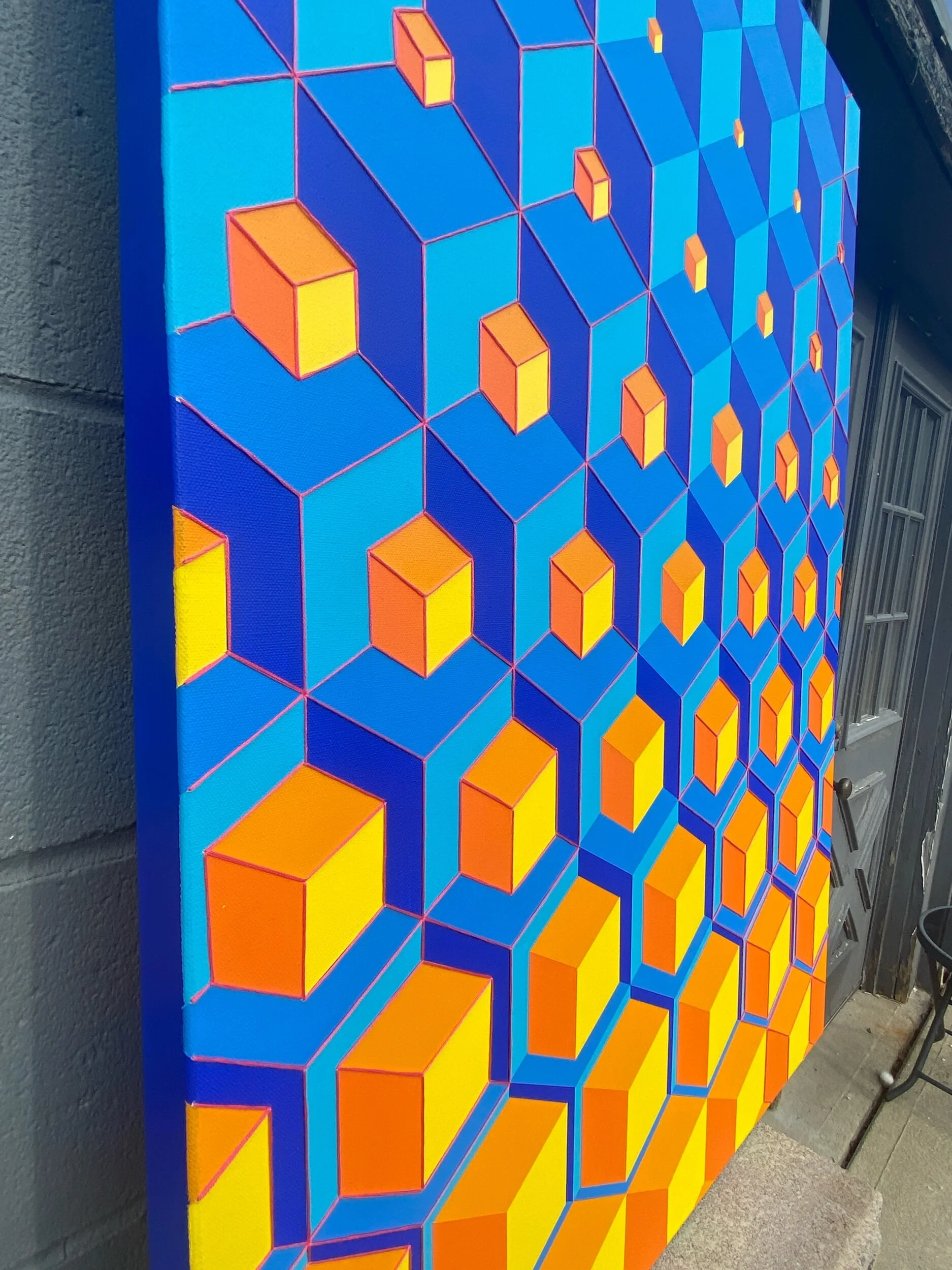 81003DAE-3AD9-47EA-96F4-97CF84A51A21