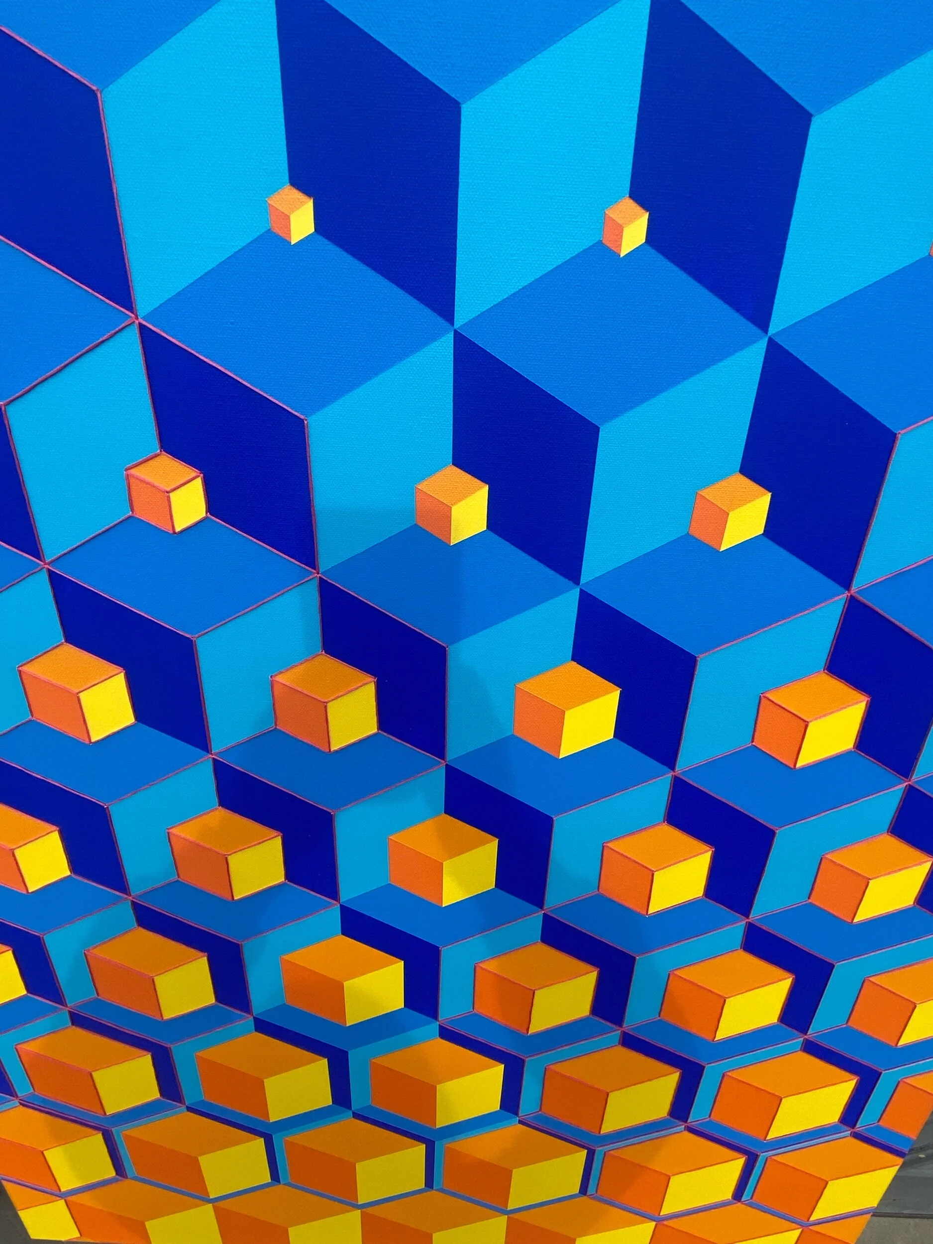 72CE0244-F6A2-4F03-98CD-CA712B752FFA