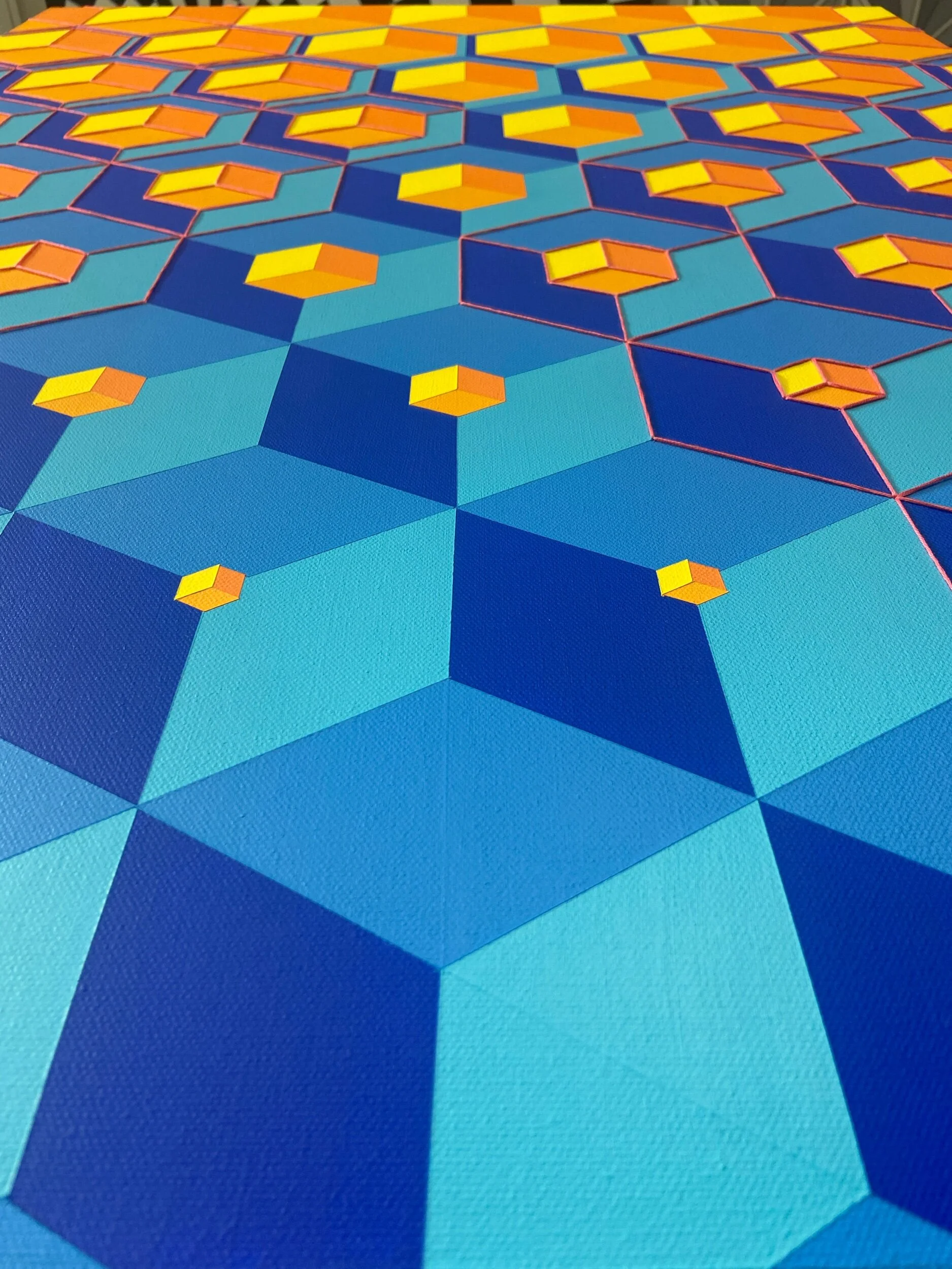 36FE5580-D74C-4604-86F7-BBB80D8AB8B1