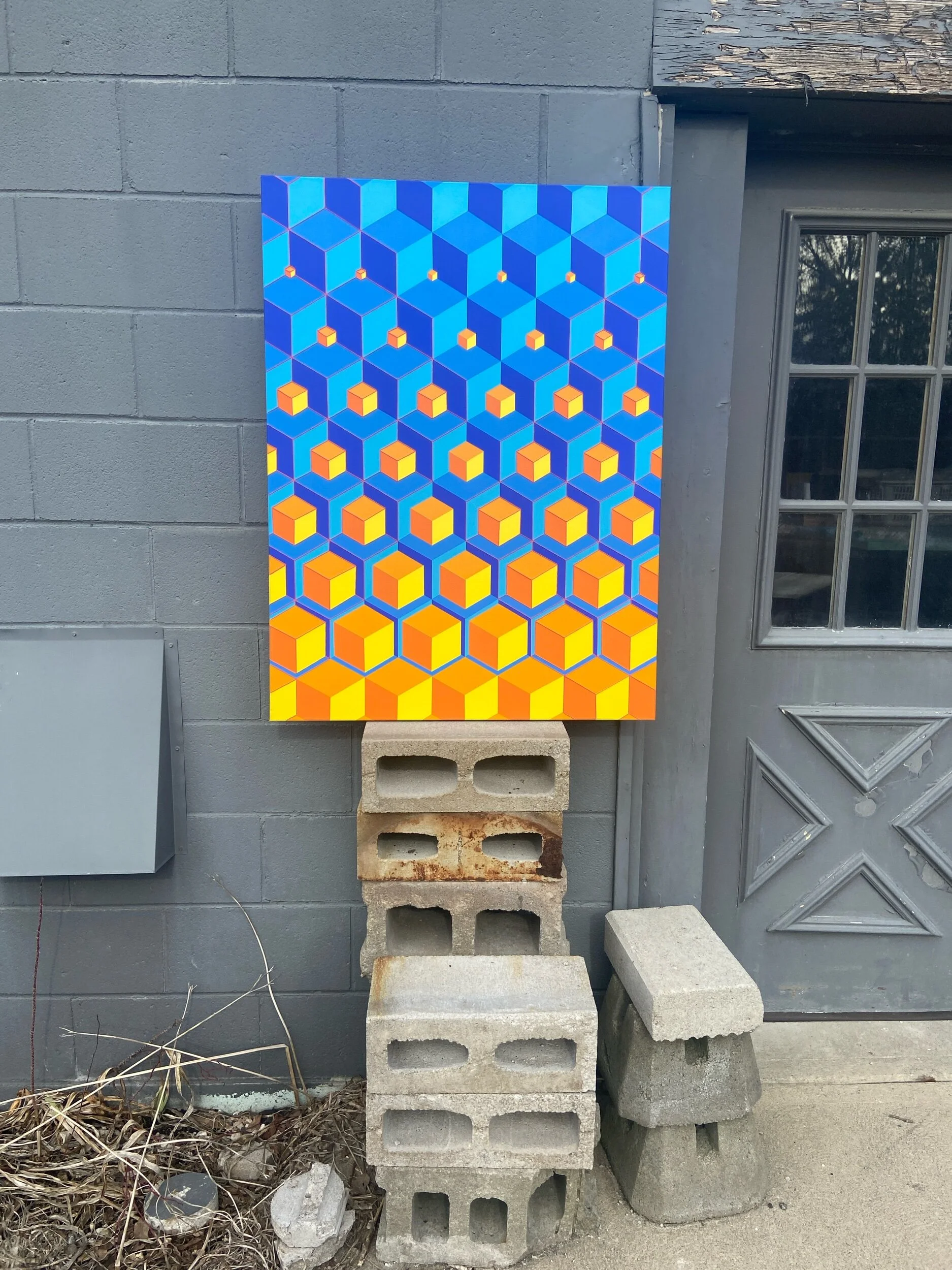 A645FC93-D2AA-416E-AC04-16910339C6B0