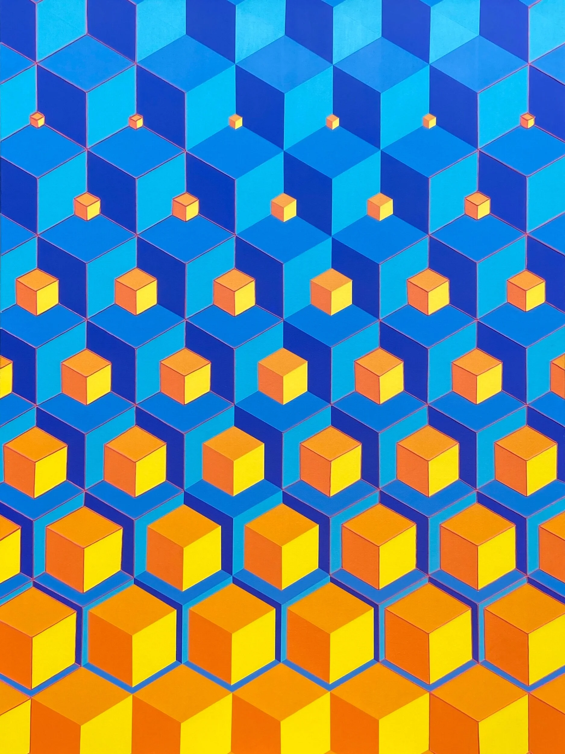 DC73753F-0A77-40A7-B686-BA7DB12EB2D5