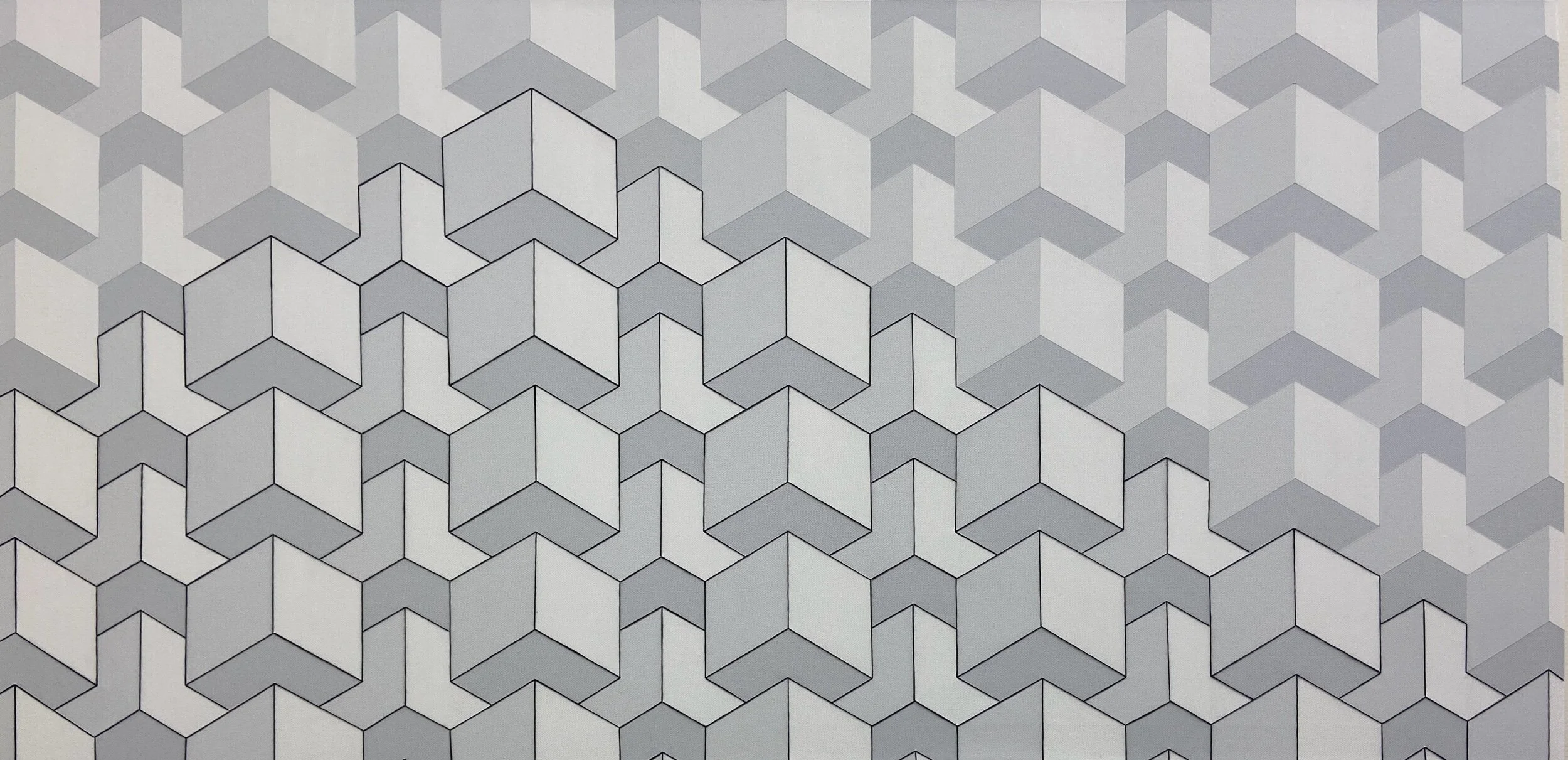 F5F5FB82-4819-4AE2-B613-914D75ABB51A