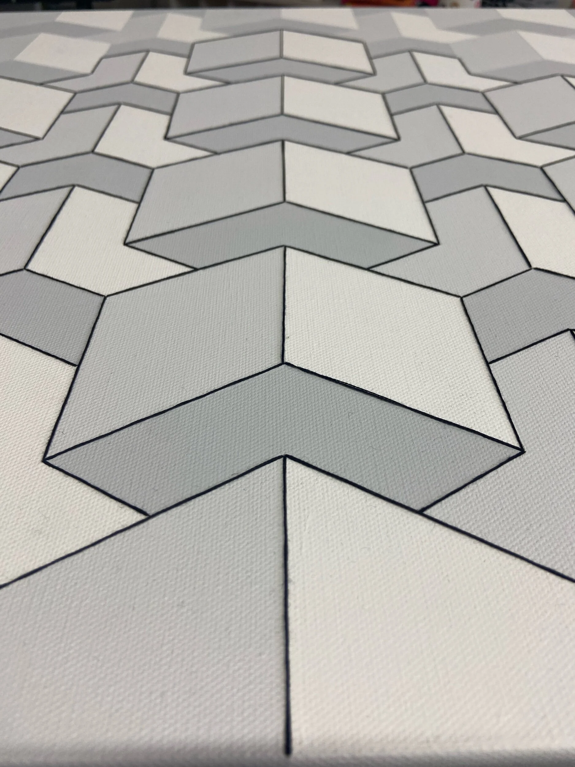 65F29460-CECD-48AA-A00B-3154BDB242ED