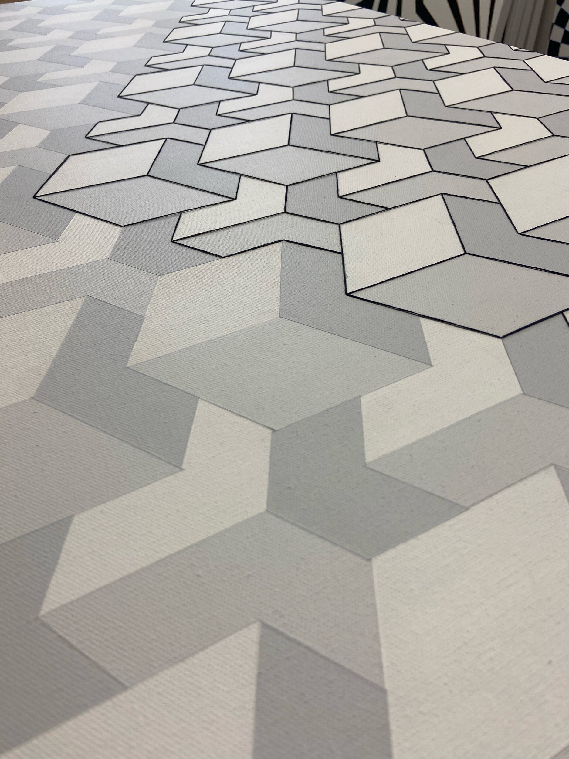 DBEE47D4-F9BF-4FDE-AF1E-F49AB7651A75