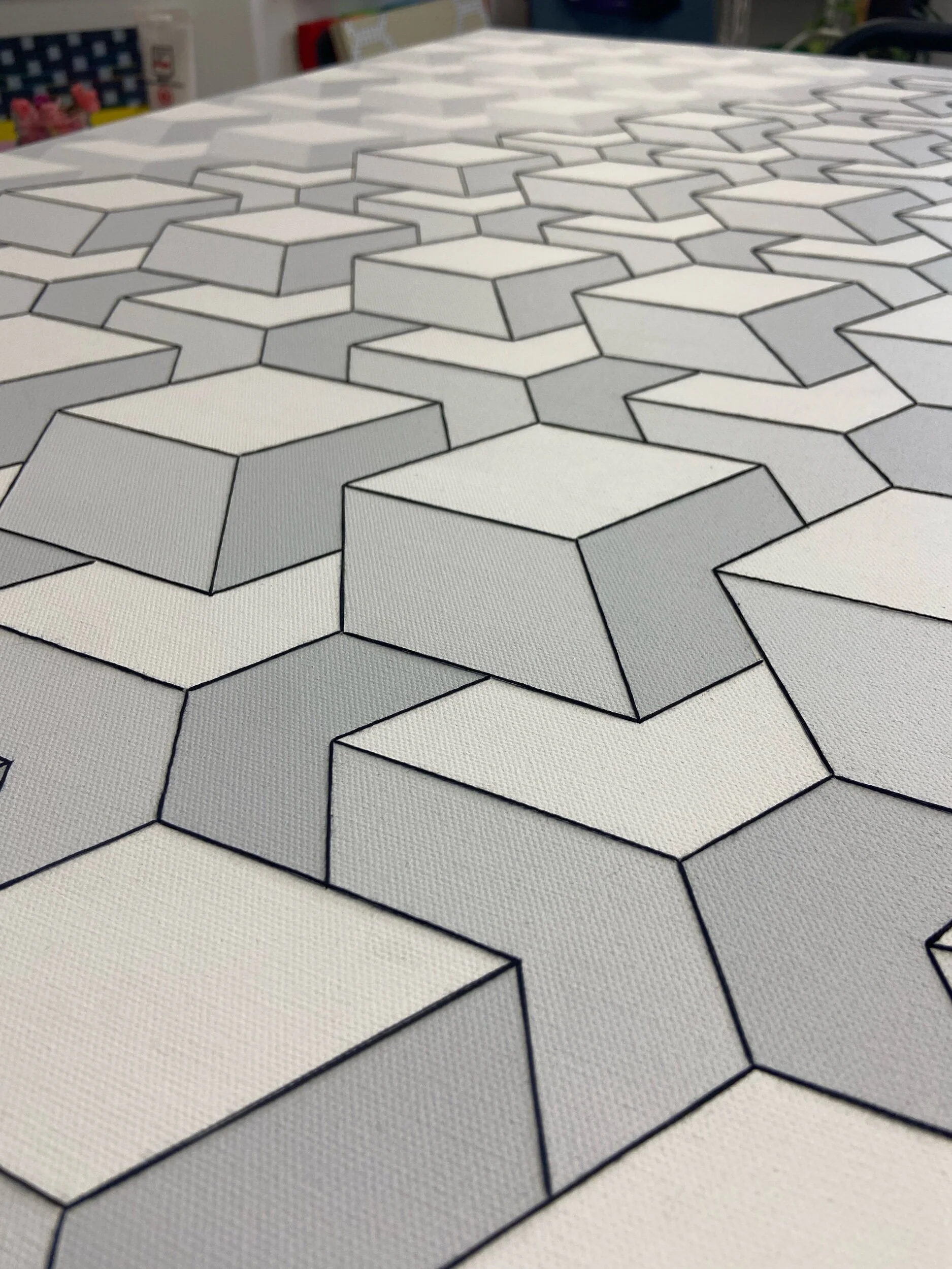 837AA4FF-5E40-4034-A2D6-DF5489B809E7