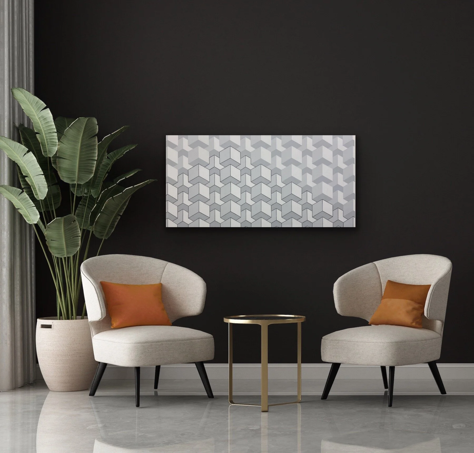 4CD6B10A-2D5B-47BE-B6A1-FA52DAAFCFD8