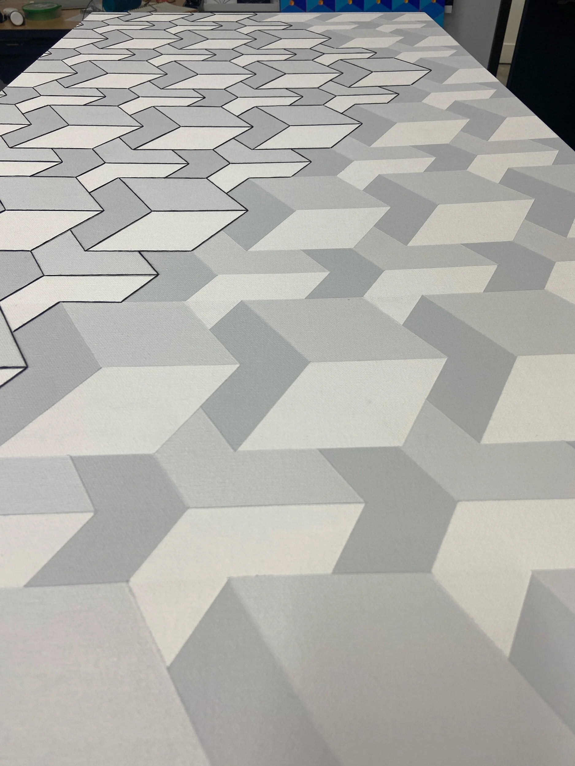 1A09CDF5-3ECB-4555-8061-8CBE87E03E39