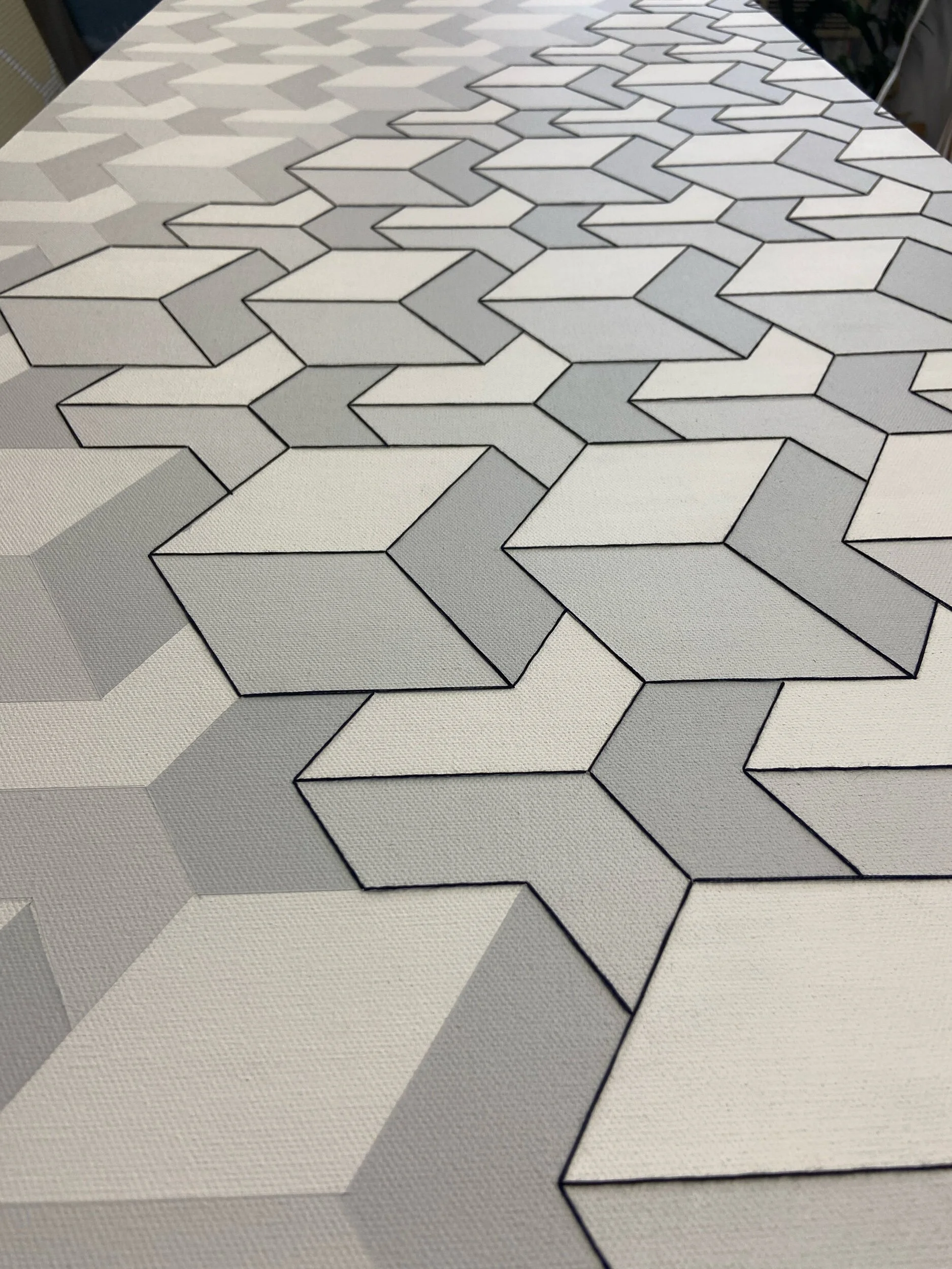 4E5A4A70-744D-47BE-8F14-CC865F7256C4