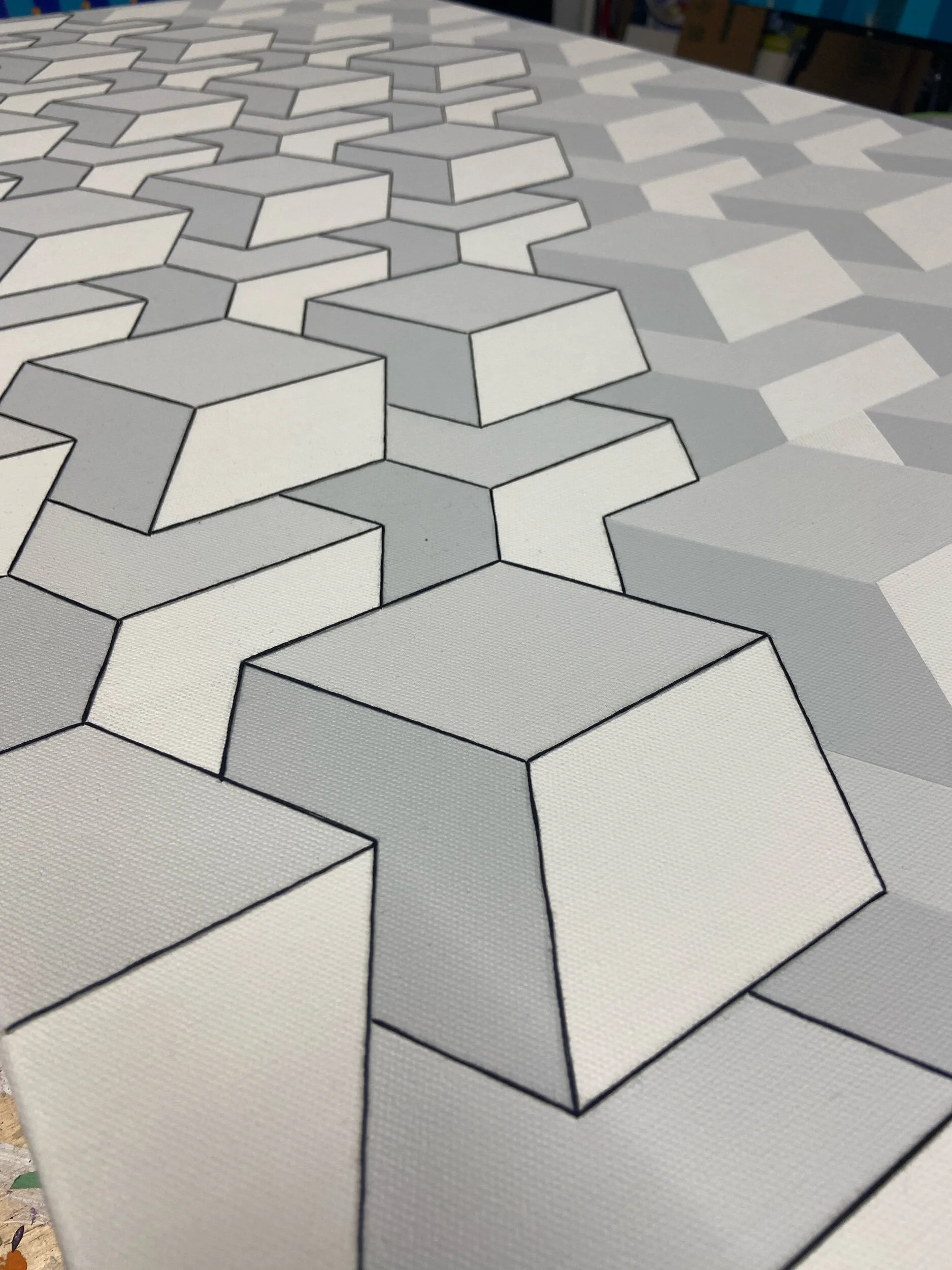 B8561AA6-CB8F-4281-9130-FB00AD9ECEC7