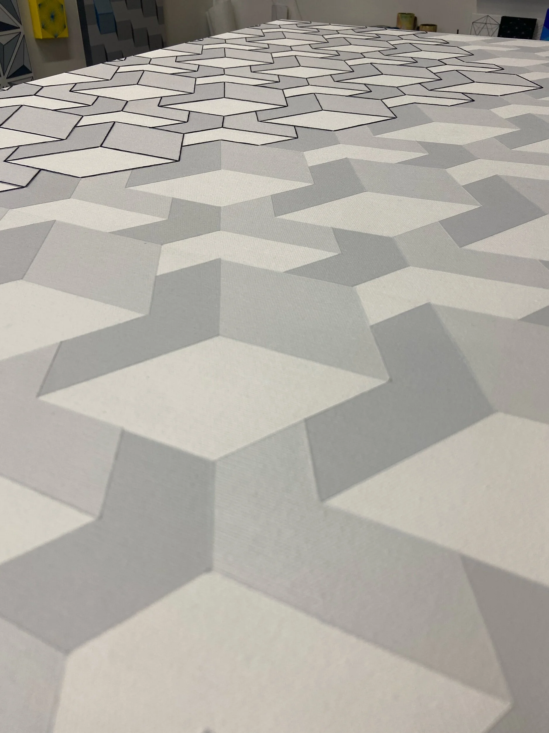 C0BB7165-8203-42CC-BF53-3DECE48470D4