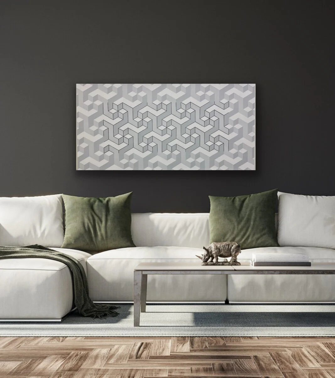 9107A6B7-7C8A-418D-A3ED-5076055831E5