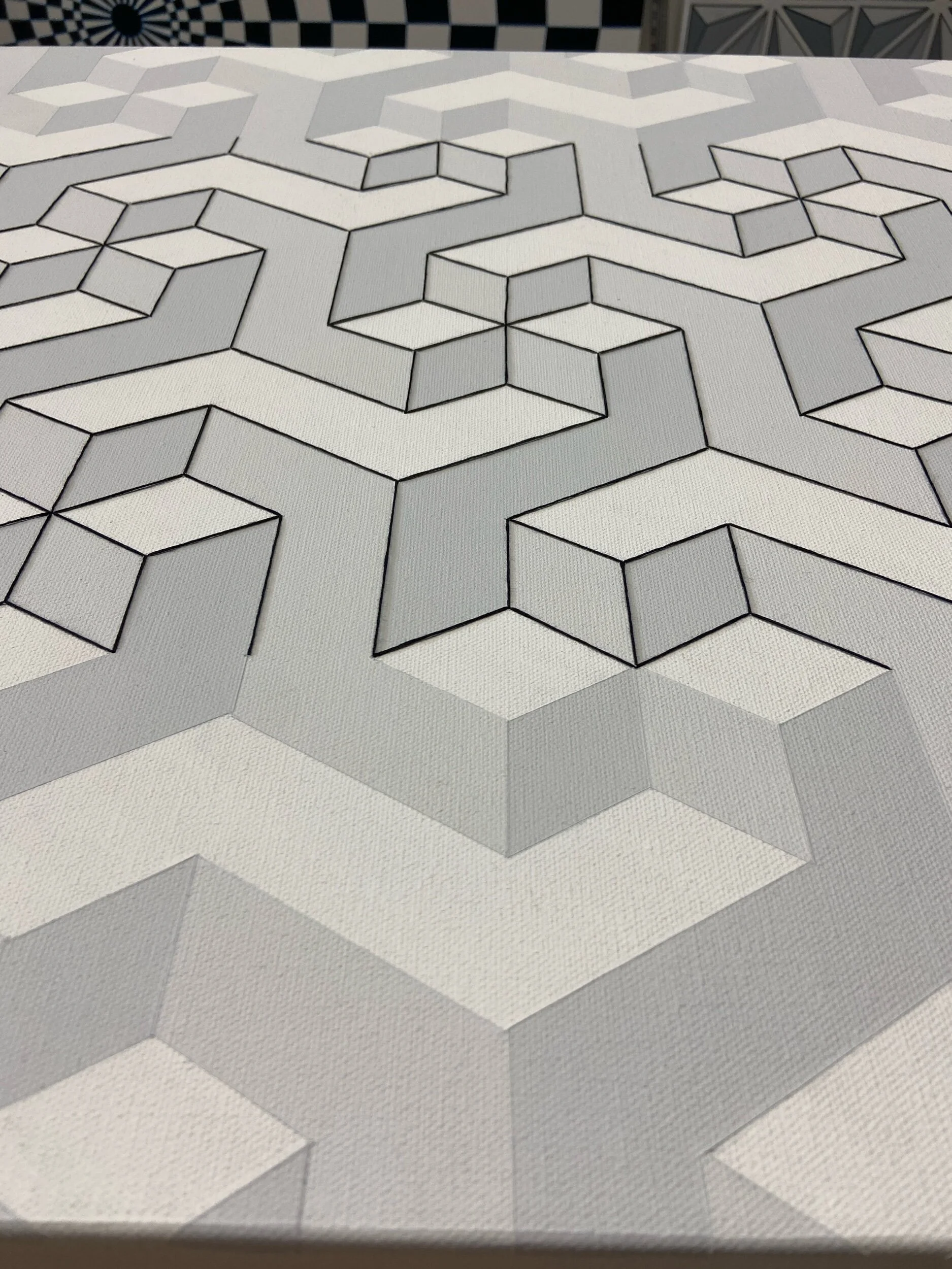 45F61881-0078-4B92-AFC3-A2AC6752CEB6