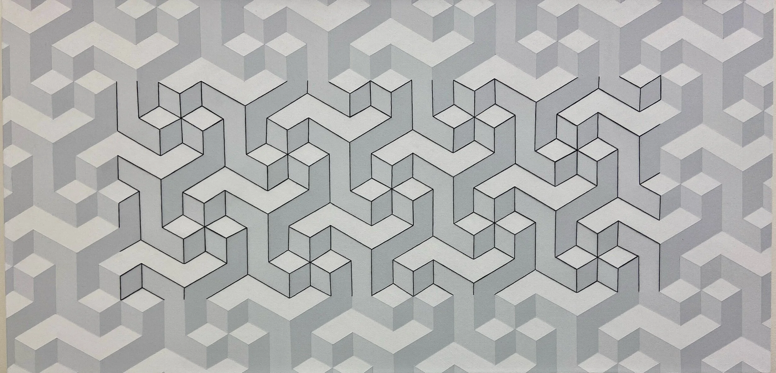 C4A6FE17-BA84-451C-99E6-F04D46B2B620