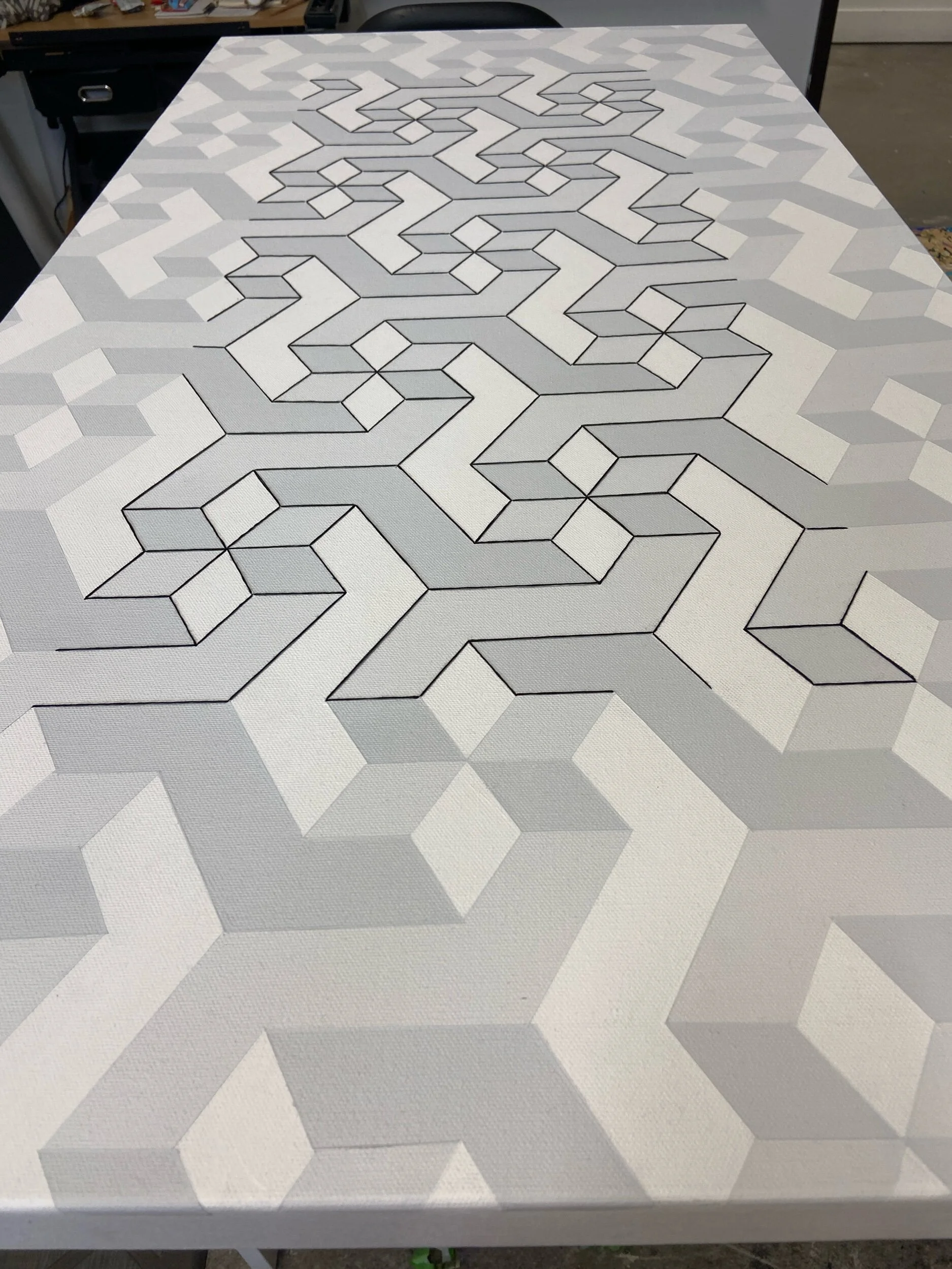 40B1DB95-882A-4C26-96C2-E80C81B2D10B