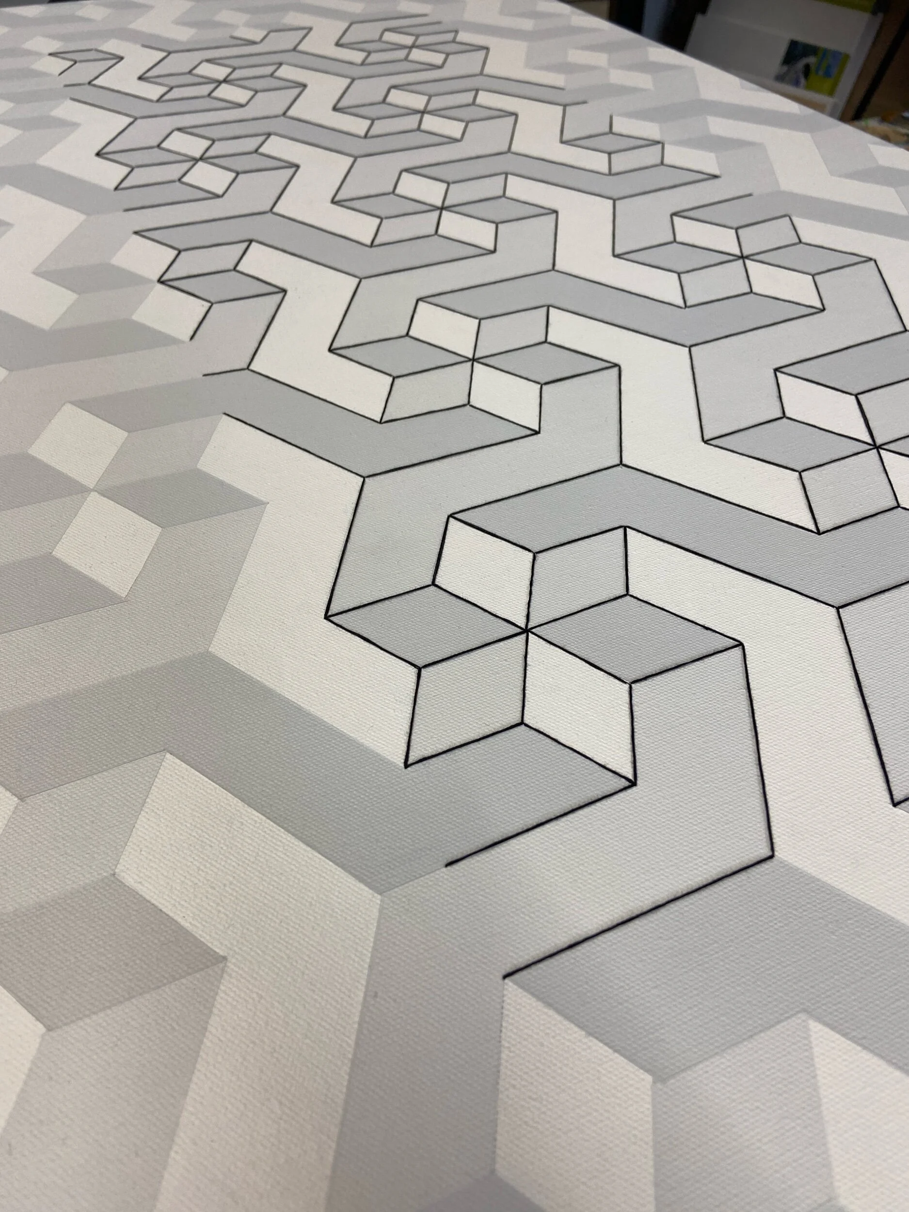 C7975262-1C7E-425C-8111-118FAEA462E2