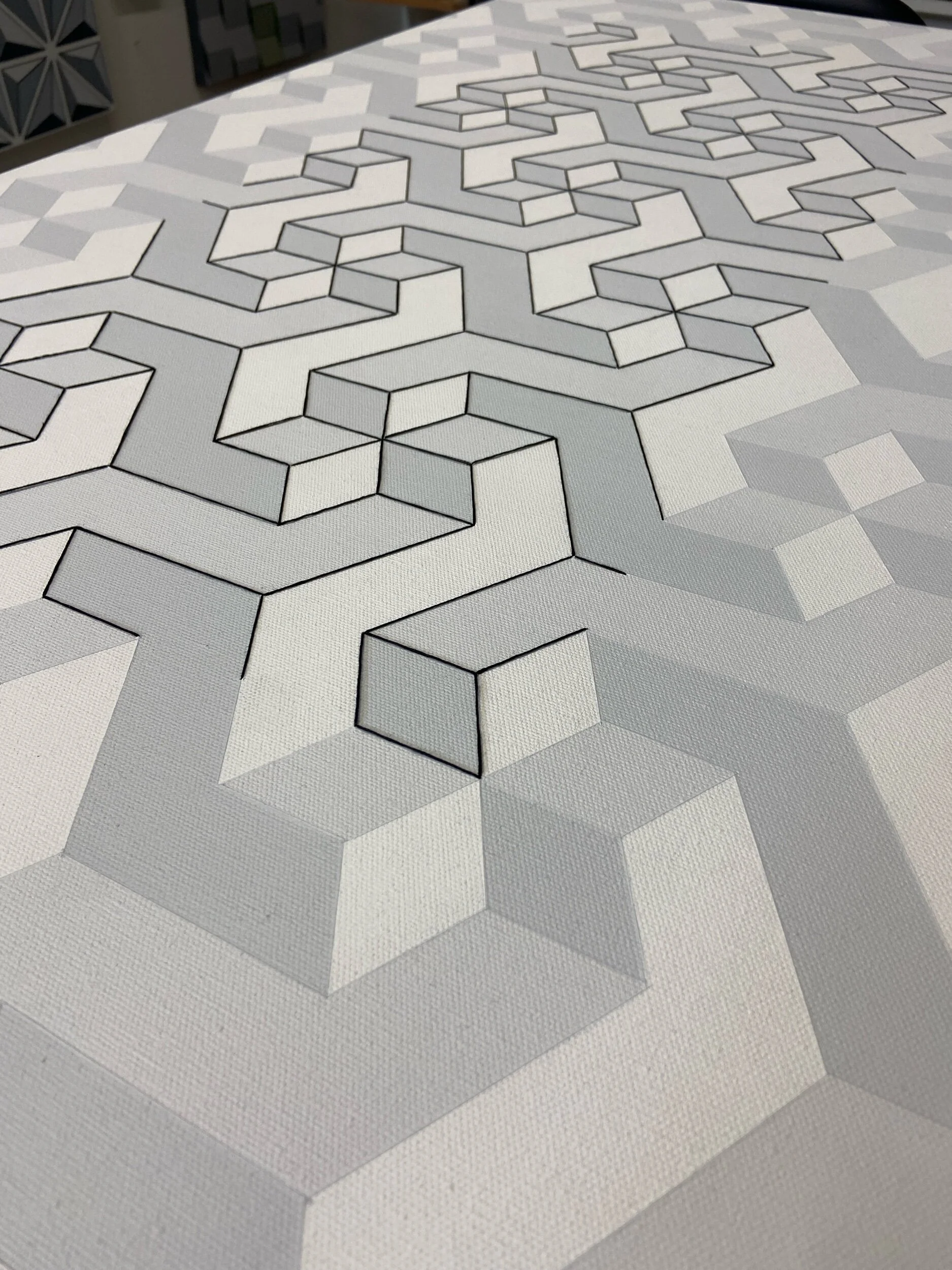 C9A2EC99-162B-4808-87C5-E66C0755FB3C