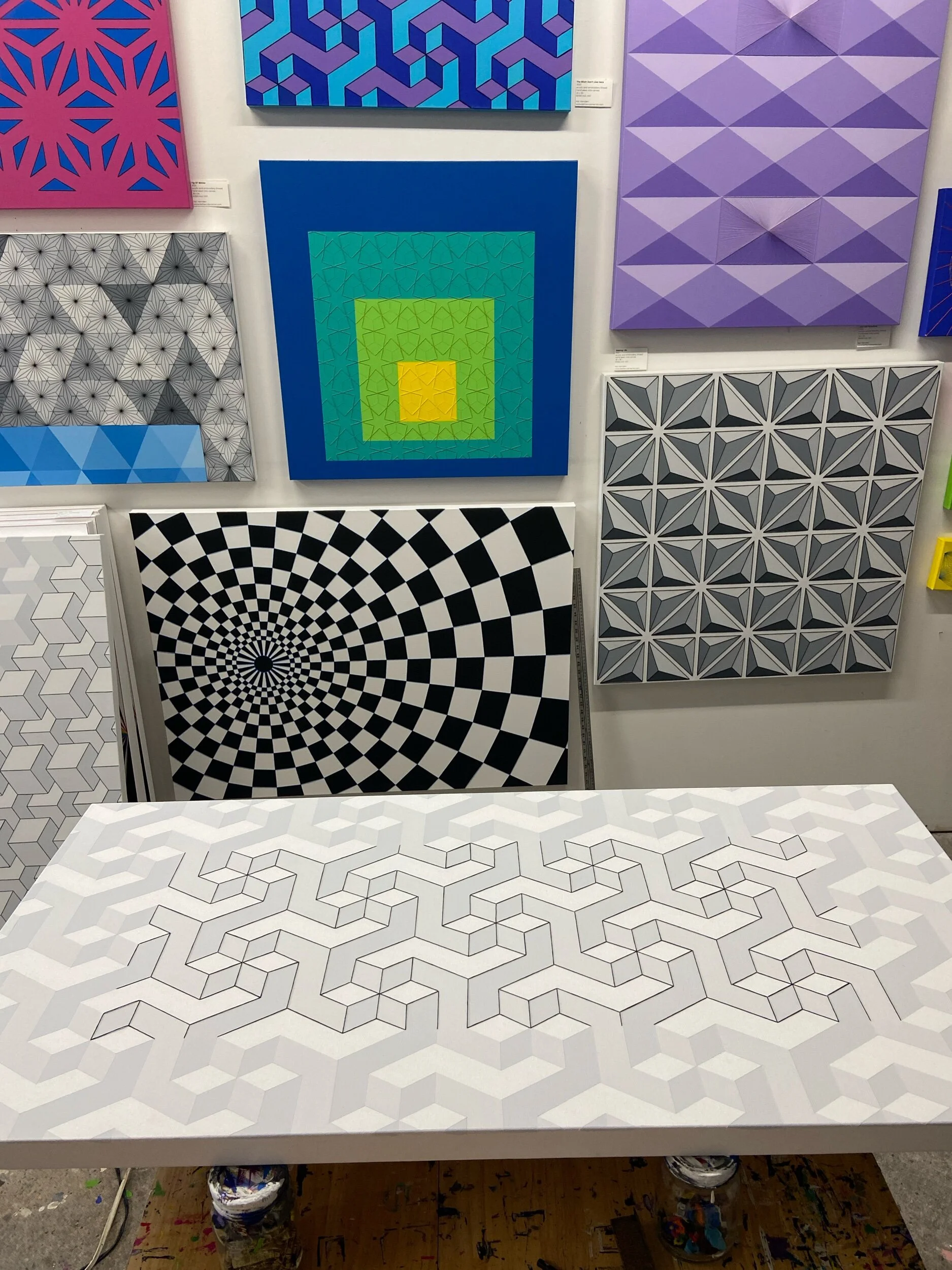 C37F307D-21DA-431F-B22C-D5DD2B3BE76E