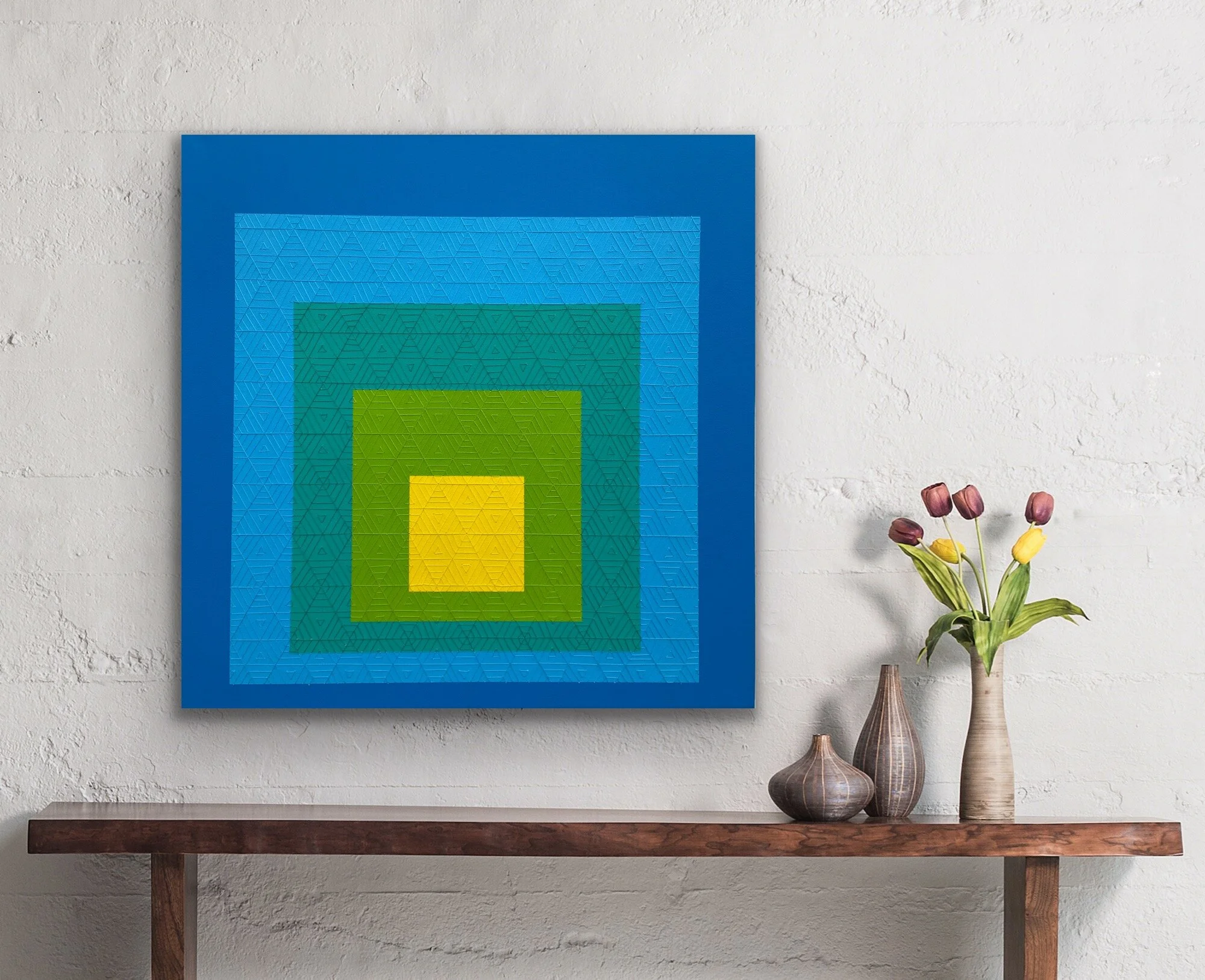 D0E06B11-C4E8-4F20-A81E-1A995E624631