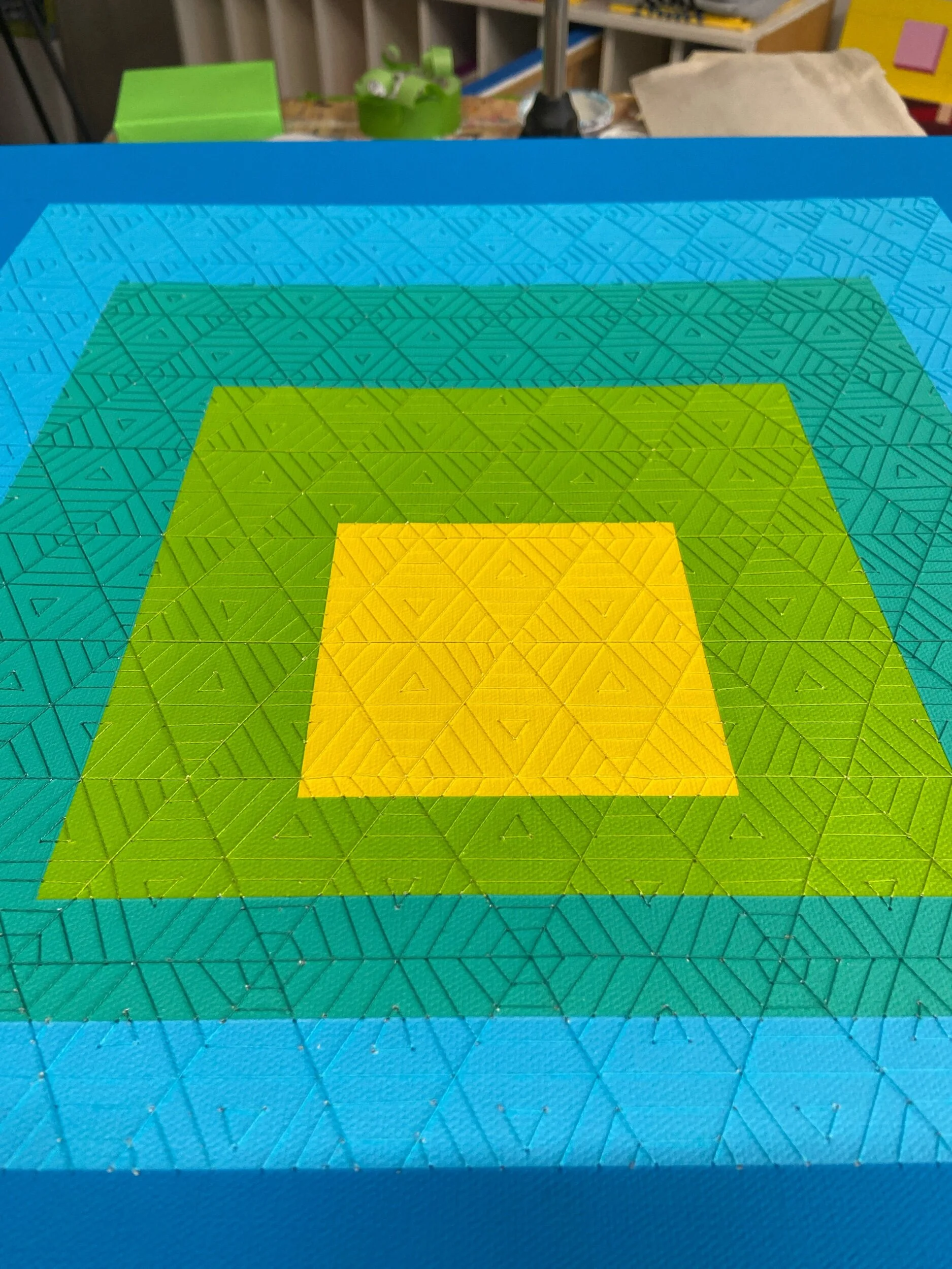 5DC0549C-EFC5-4DEA-81E9-7BE249C68A2C