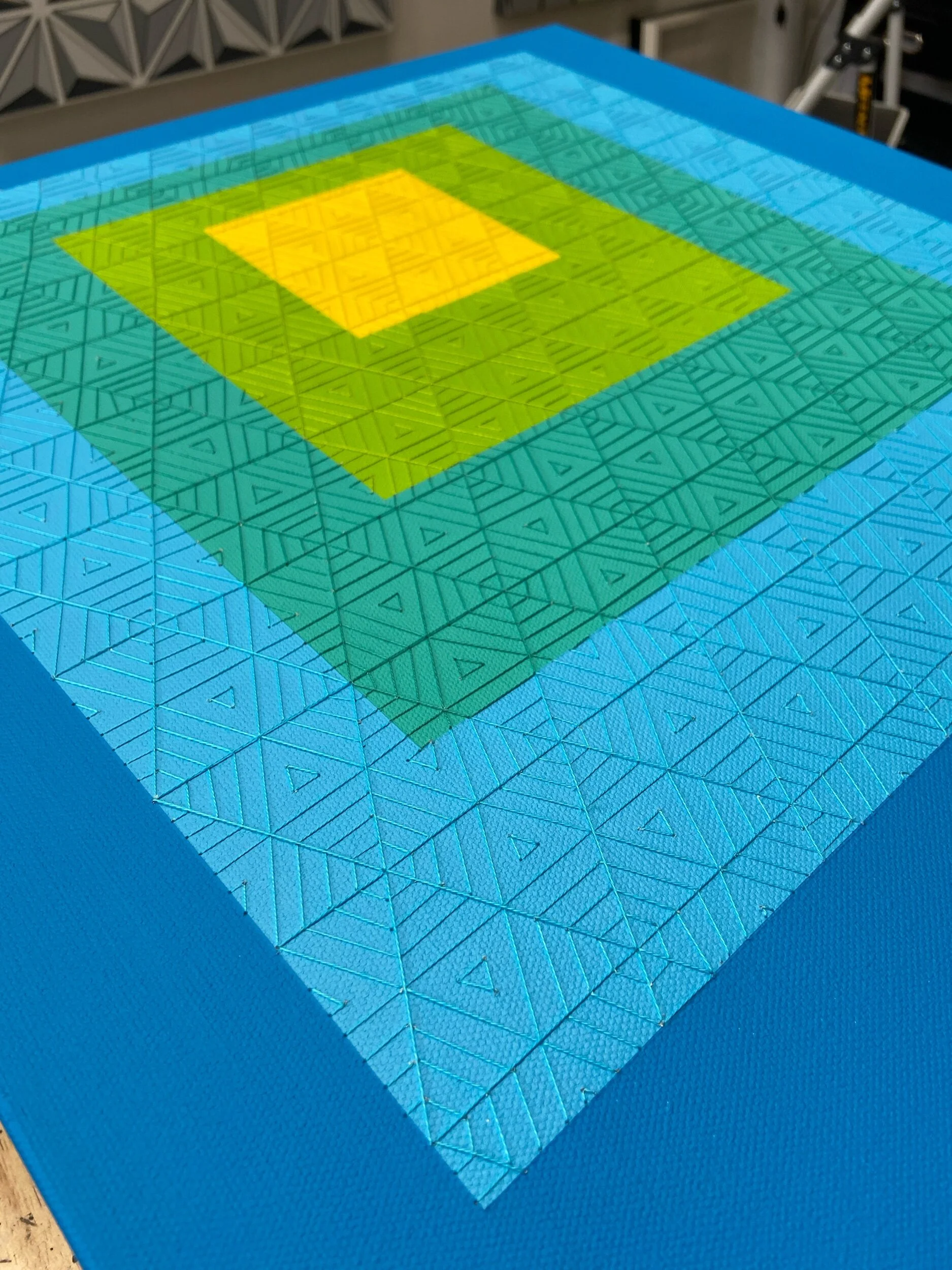 03B372A7-A1A4-4CD2-B498-F890B06D9B2A